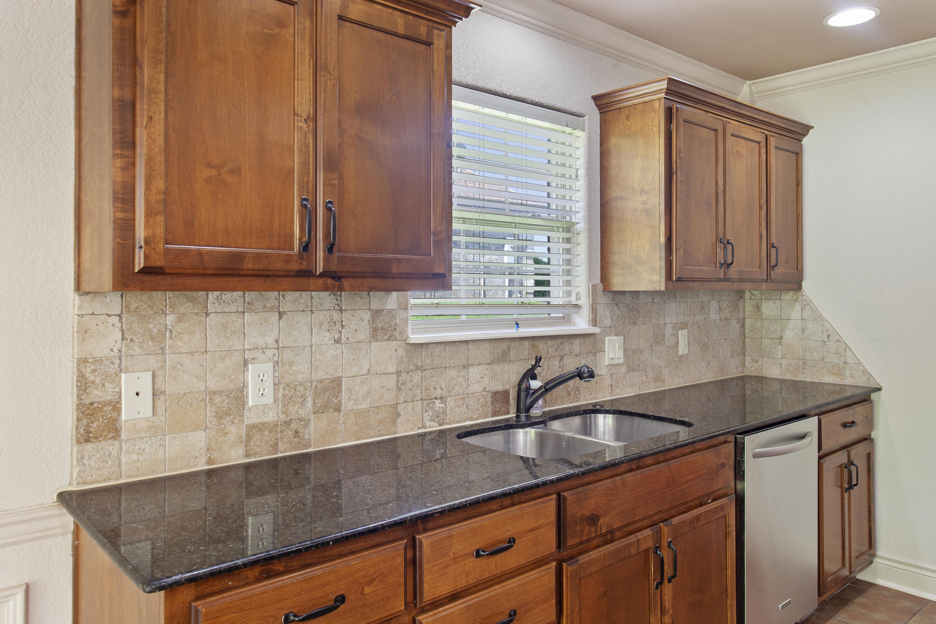 Photo 8 - Residential Lease for sale – 138  Stoney Pointe   Hollister, MO