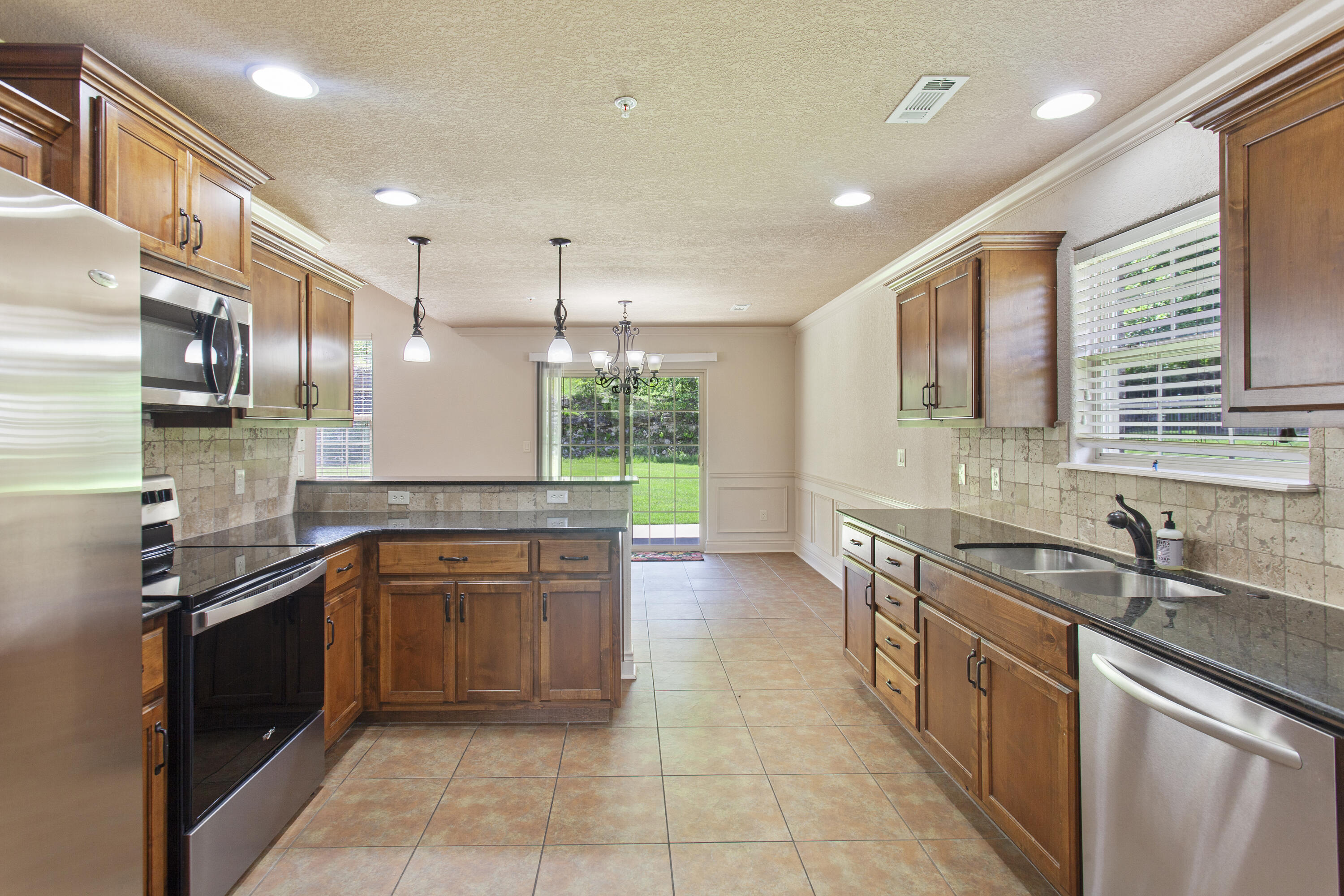 Photo 46 - Residential Lease for sale – 138  Stoney Pointe   Hollister, MO
