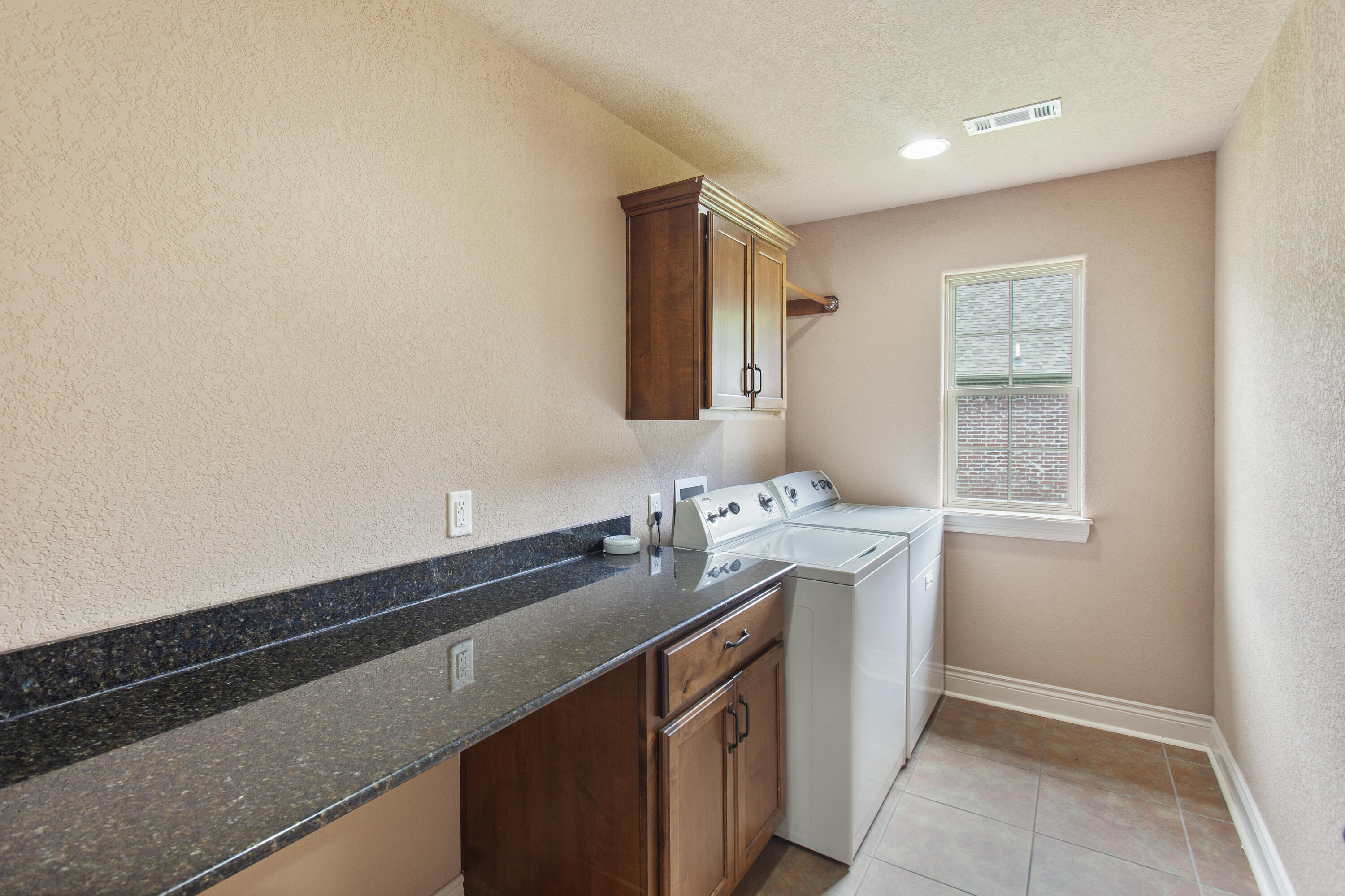 Photo 23 - Residential Lease for sale – 138  Stoney Pointe   Hollister, MO