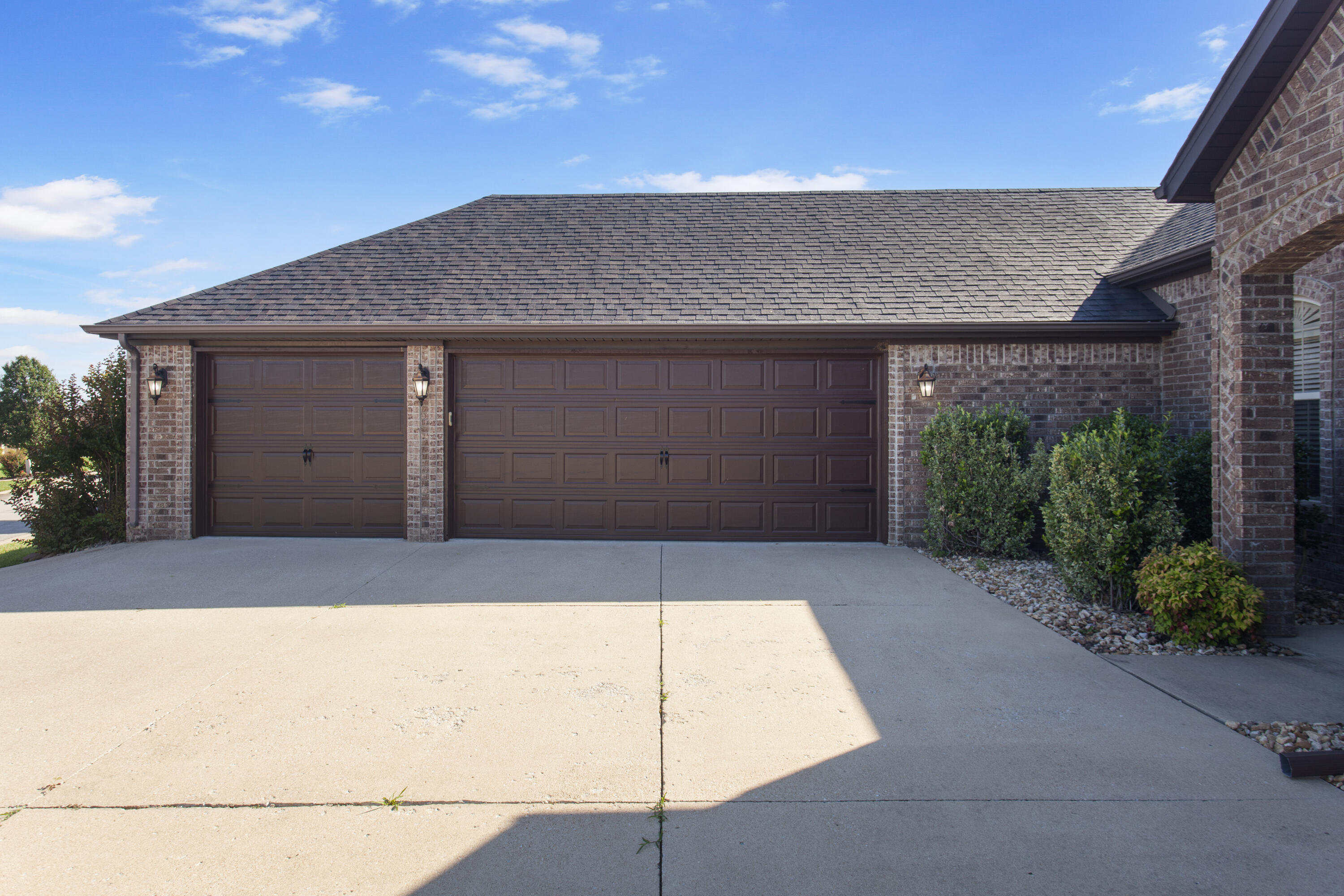 Photo 27 - Residential Lease for sale – 138  Stoney Pointe   Hollister, MO