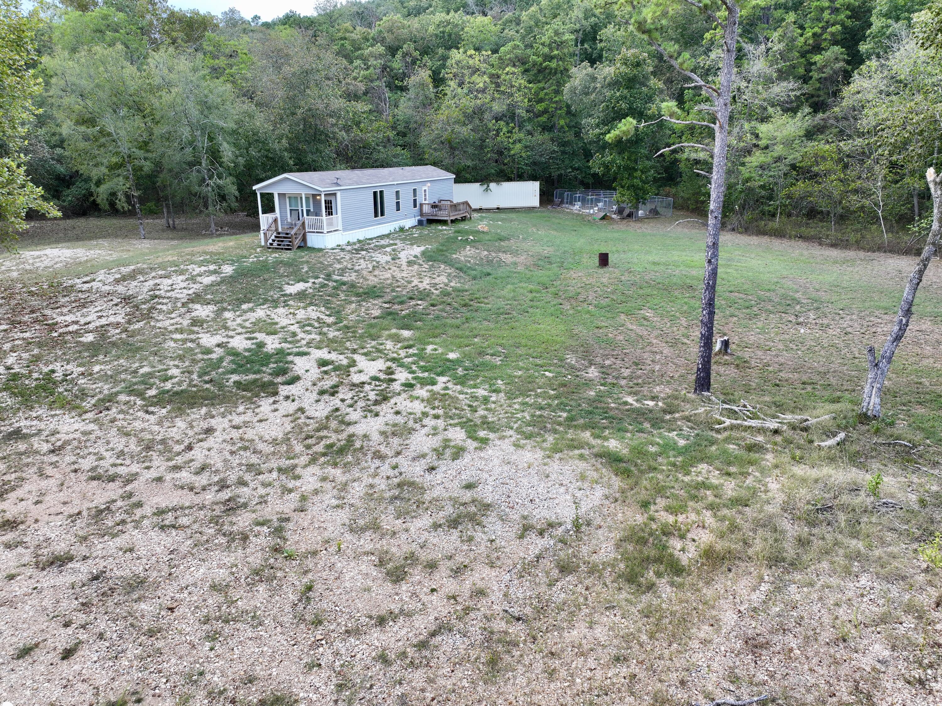 Photo 4 - Residential for sale – 347  Bristol Cemetery   Fremont, MO