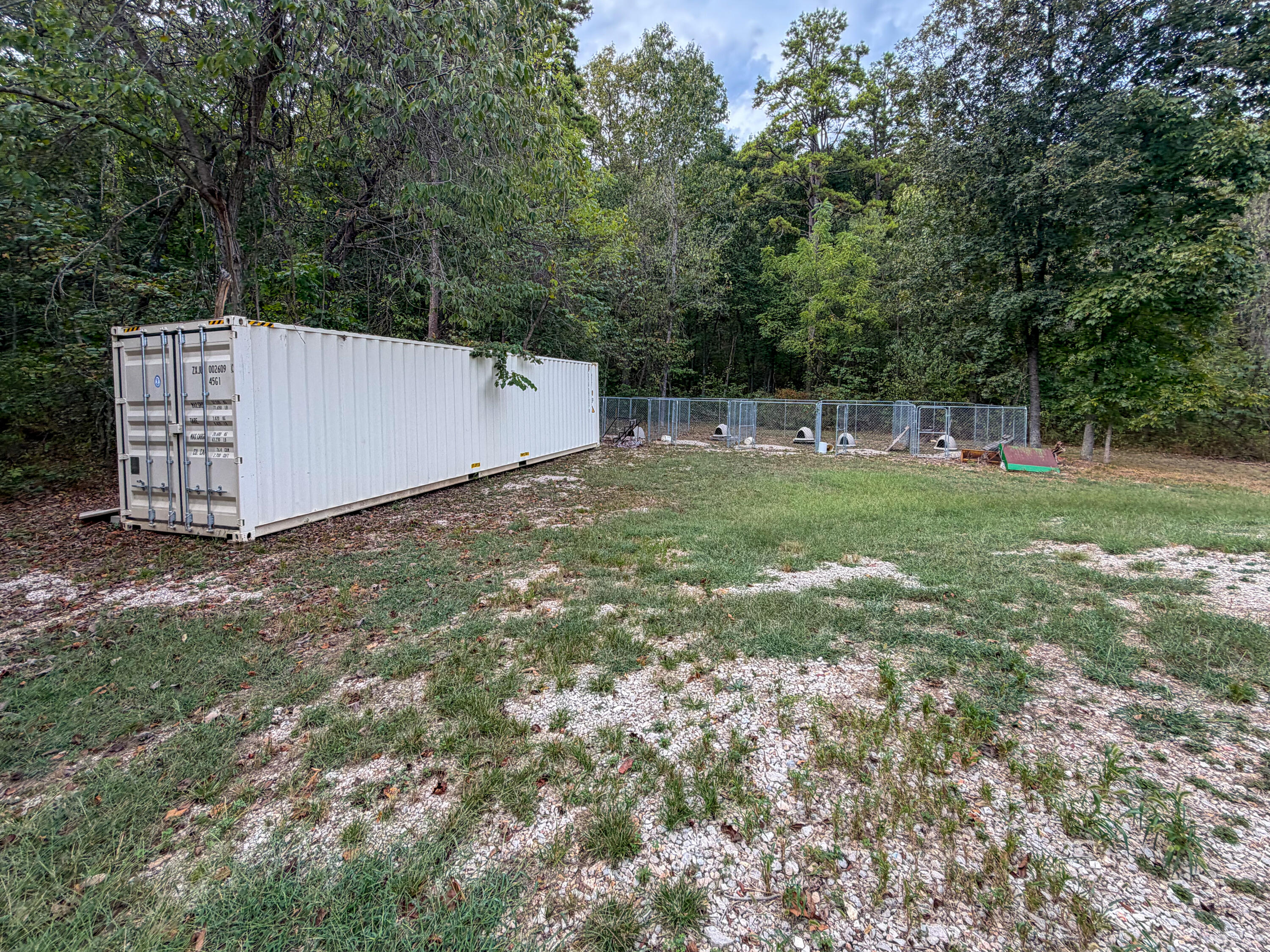Photo 33 - Residential for sale – 347  Bristol Cemetery   Fremont, MO
