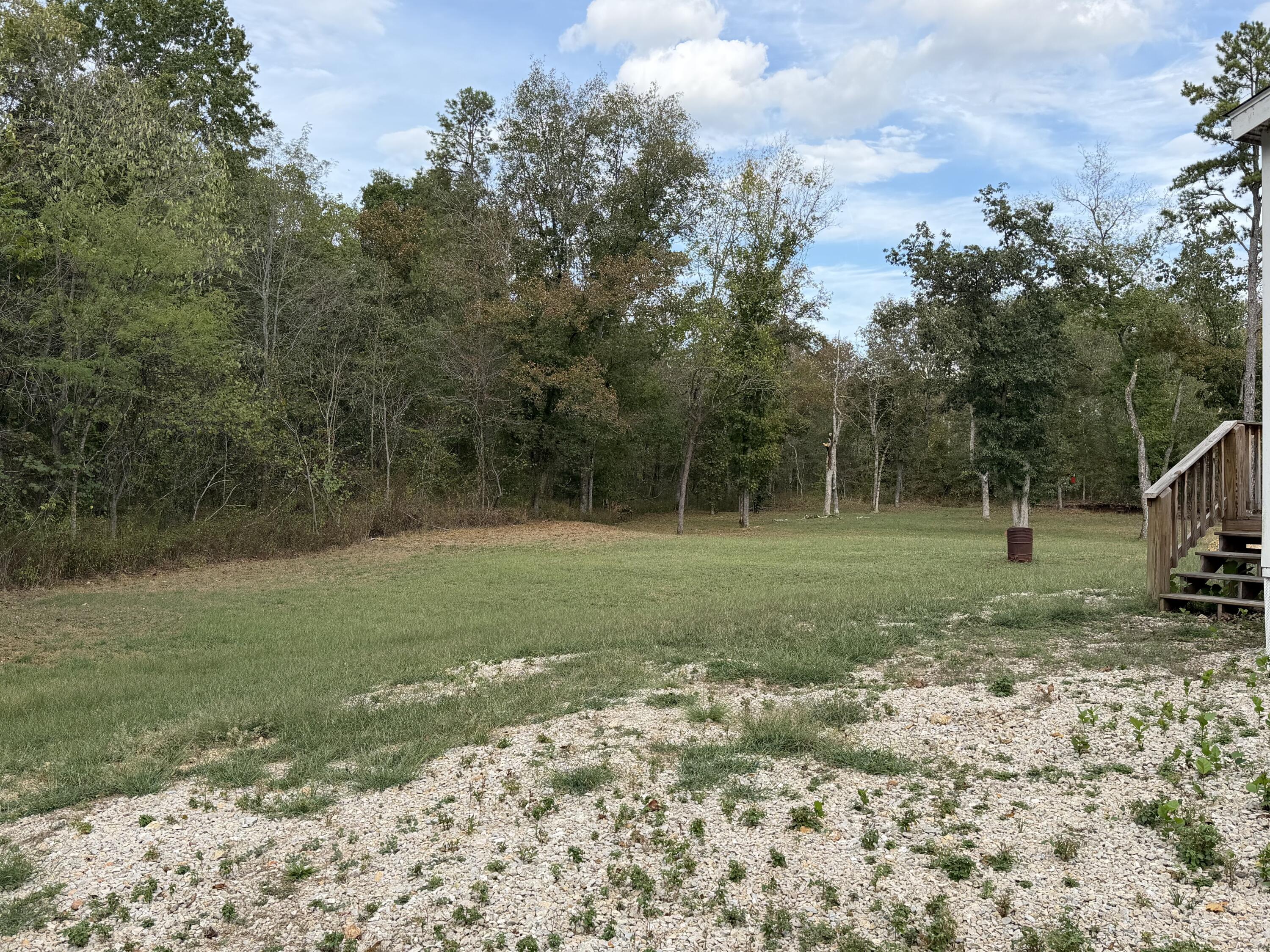 Photo 36 - Residential for sale – 347  Bristol Cemetery   Fremont, MO