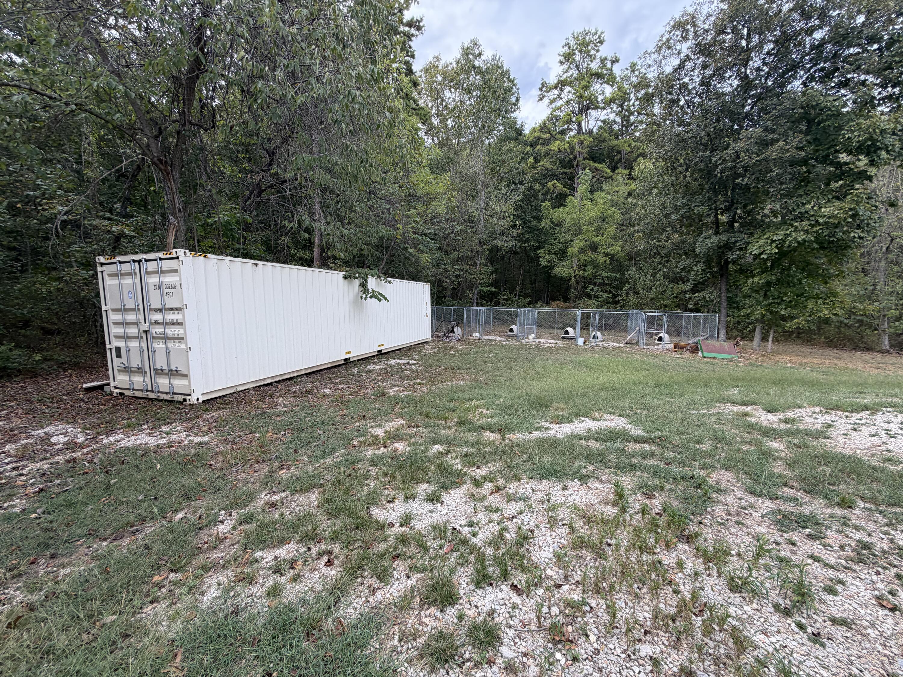 Photo 37 - Residential for sale – 347  Bristol Cemetery   Fremont, MO