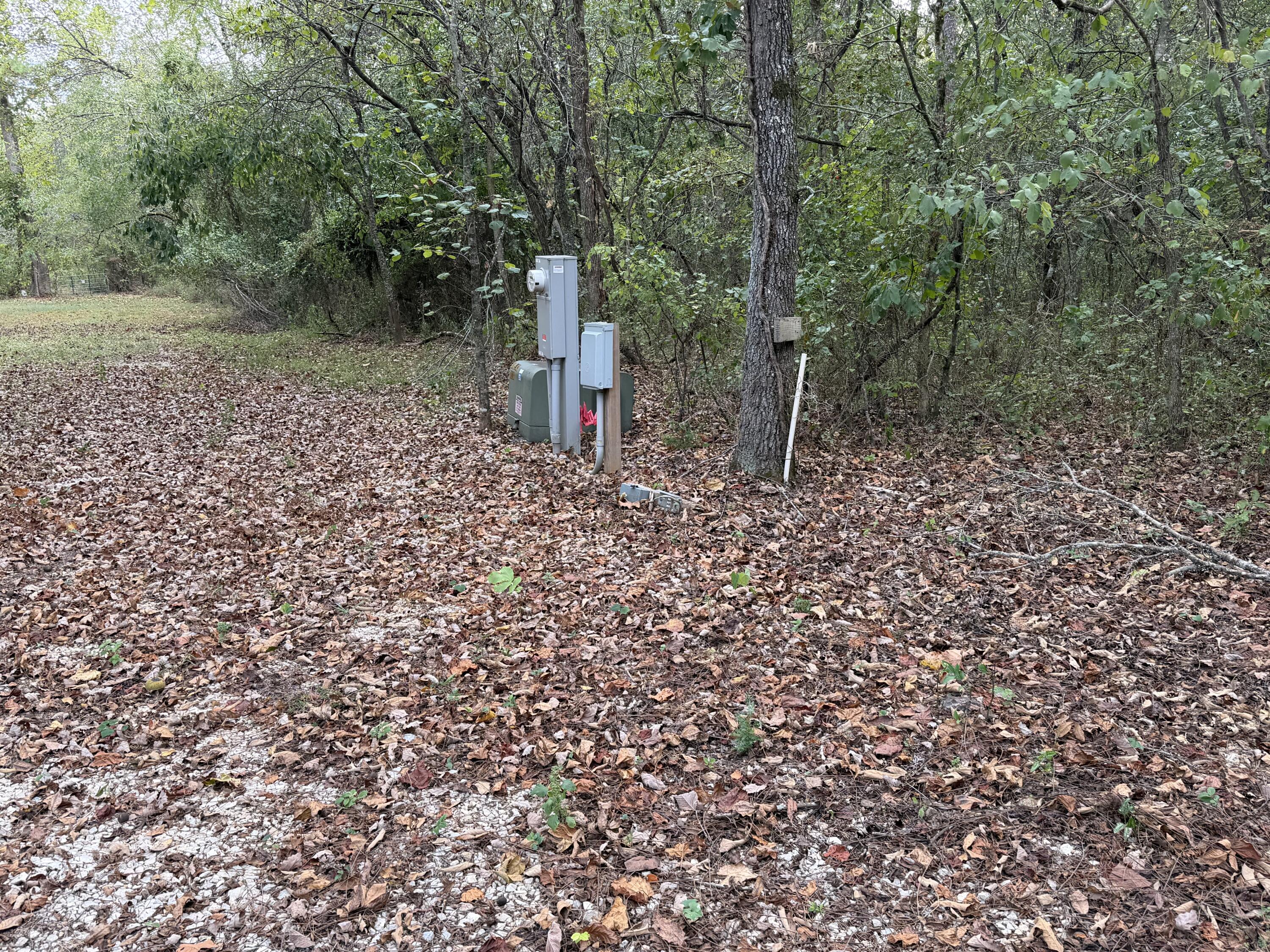 Photo 34 - Residential for sale – 347  Bristol Cemetery   Fremont, MO