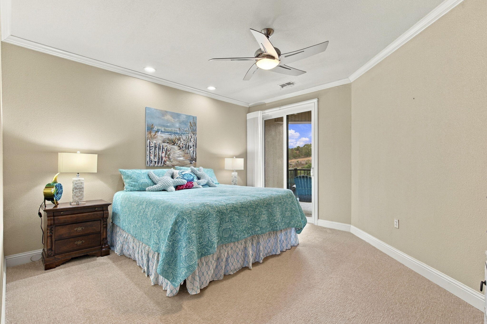Photo 26 - Residential for sale – 9407  Branson Landing Boulevard   Branson, MO