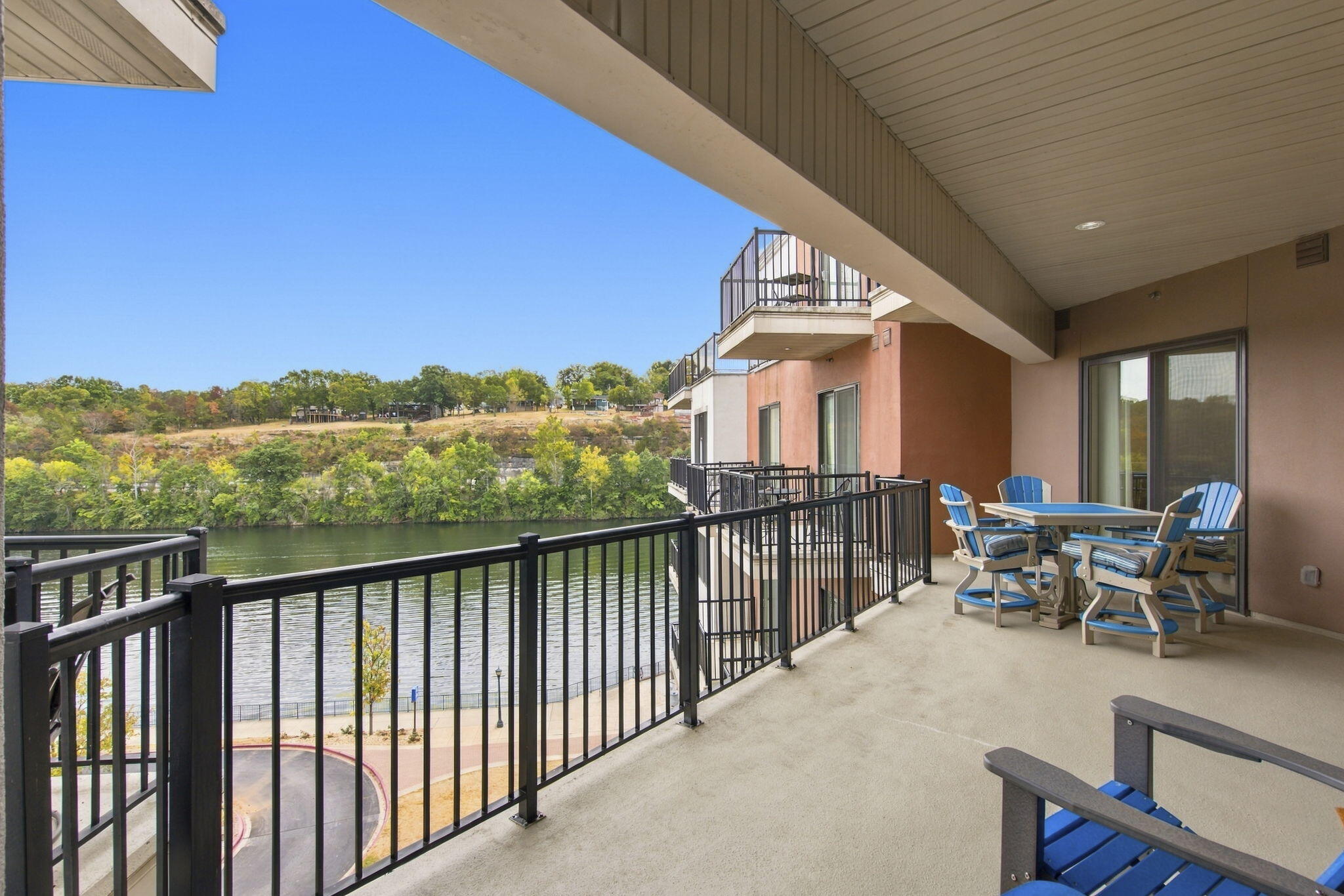 Photo 2 - Residential for sale – 9407  Branson Landing Boulevard   Branson, MO