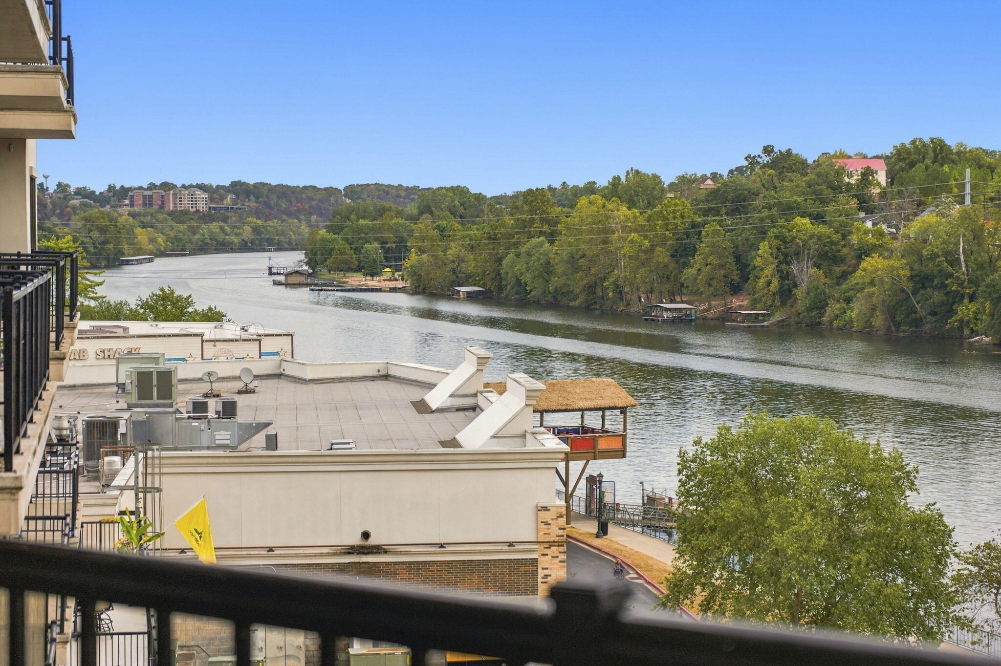 Photo 12 - Residential for sale – 9407  Branson Landing Boulevard   Branson, MO
