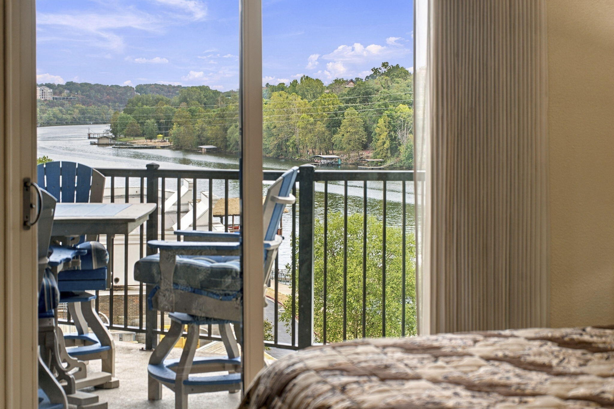 Photo 24 - Residential for sale – 9407  Branson Landing Boulevard   Branson, MO