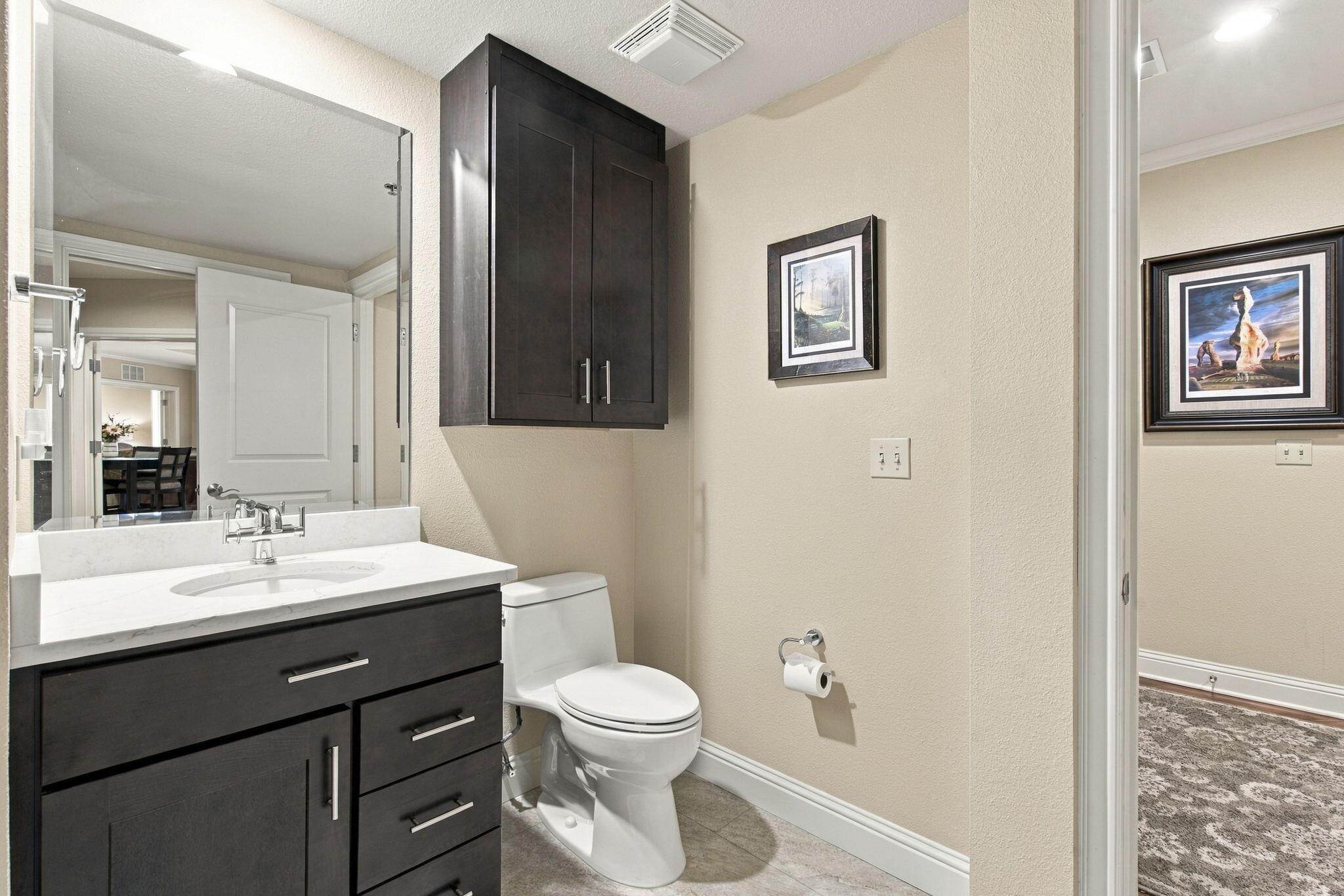 Photo 33 - Residential for sale – 9407  Branson Landing Boulevard   Branson, MO