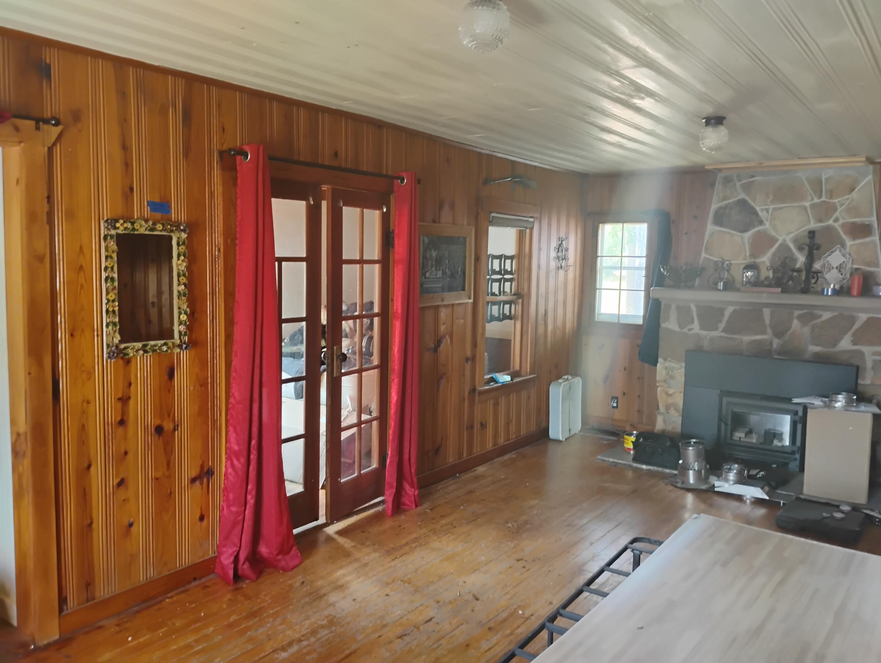 Photo 7 - Residential for sale – 231  Lake Street  Rockaway Beach, MO