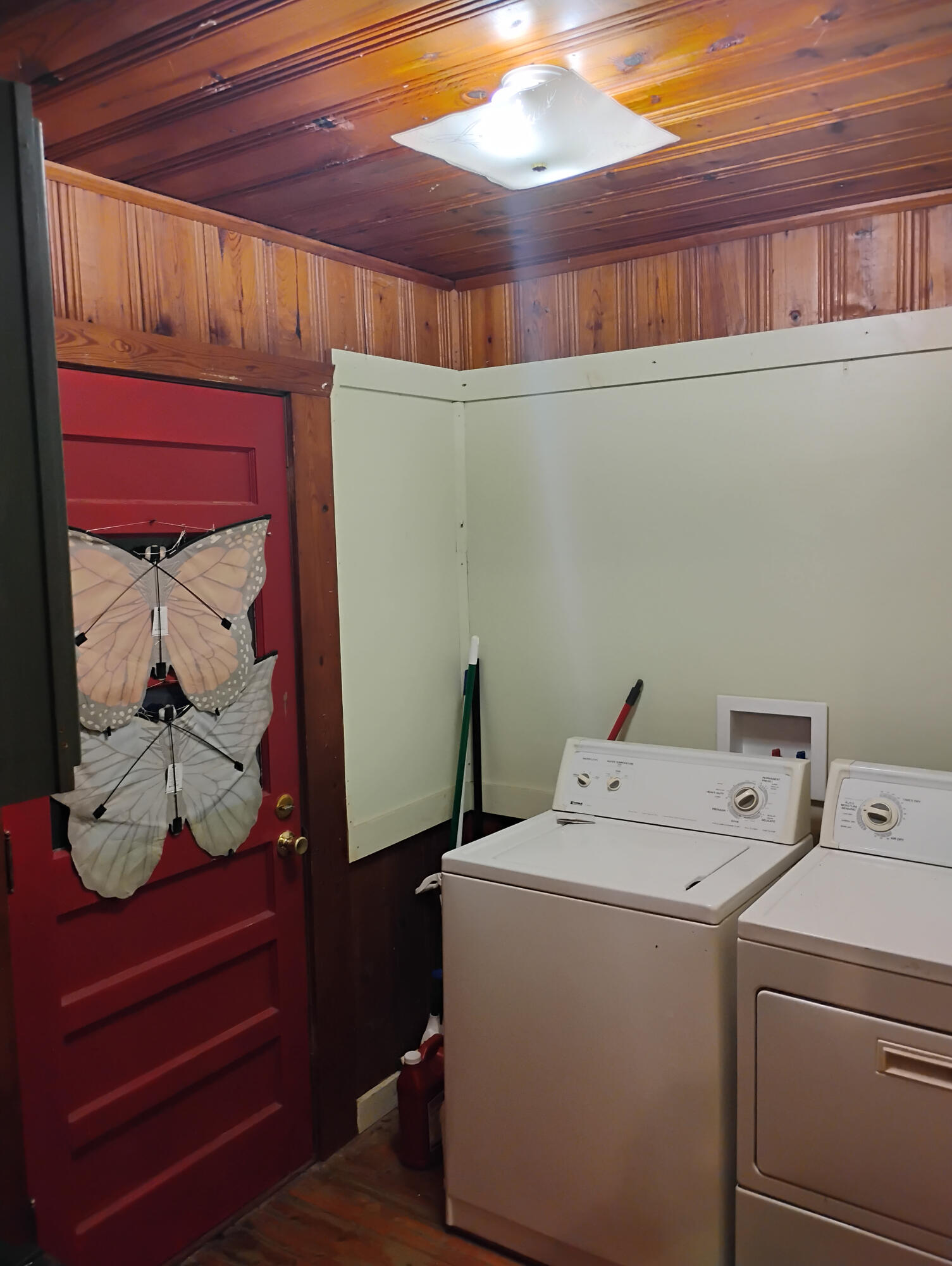 Photo 18 - Residential for sale – 231  Lake Street  Rockaway Beach, MO
