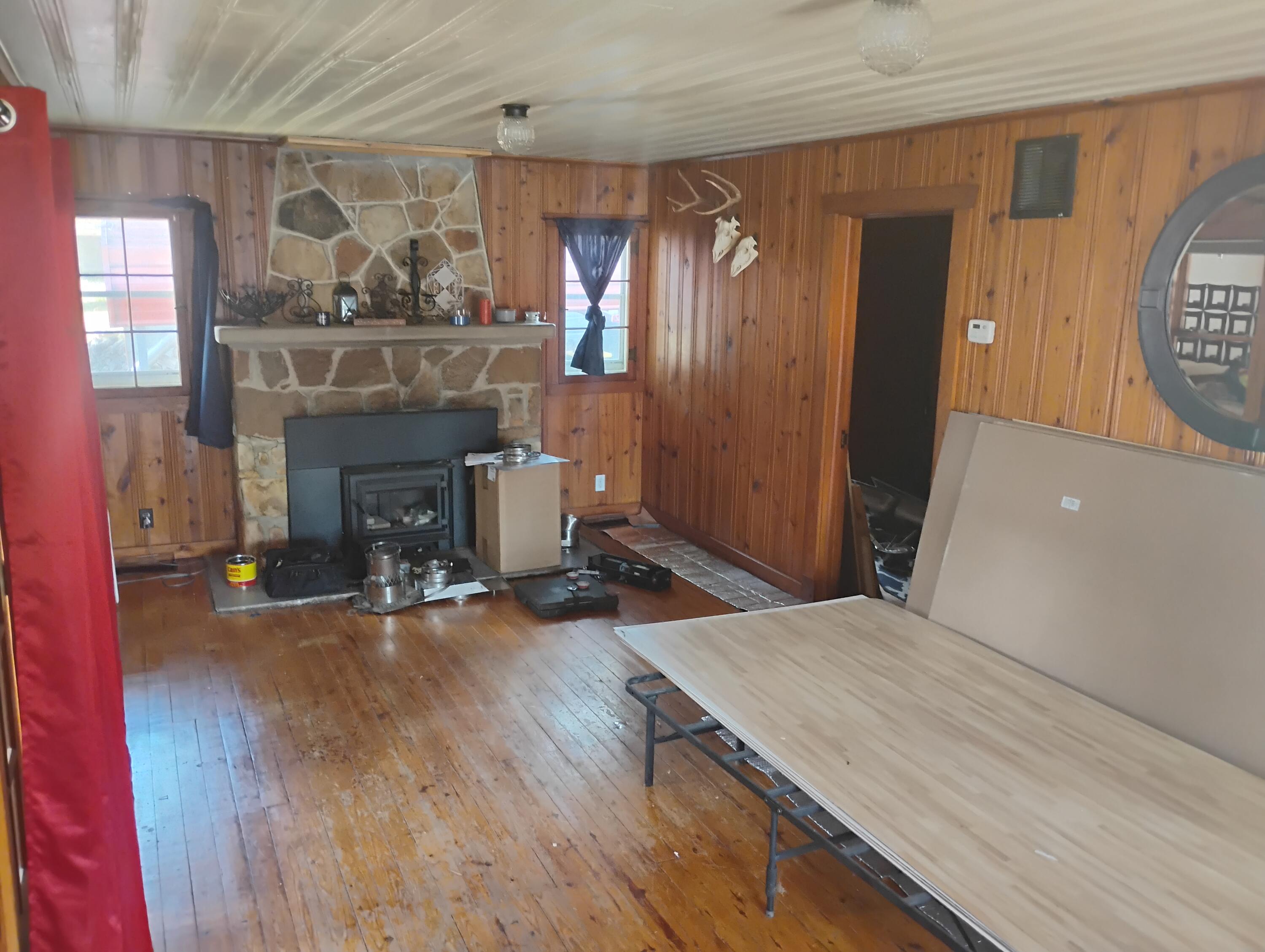 Photo 6 - Residential for sale – 231  Lake Street  Rockaway Beach, MO