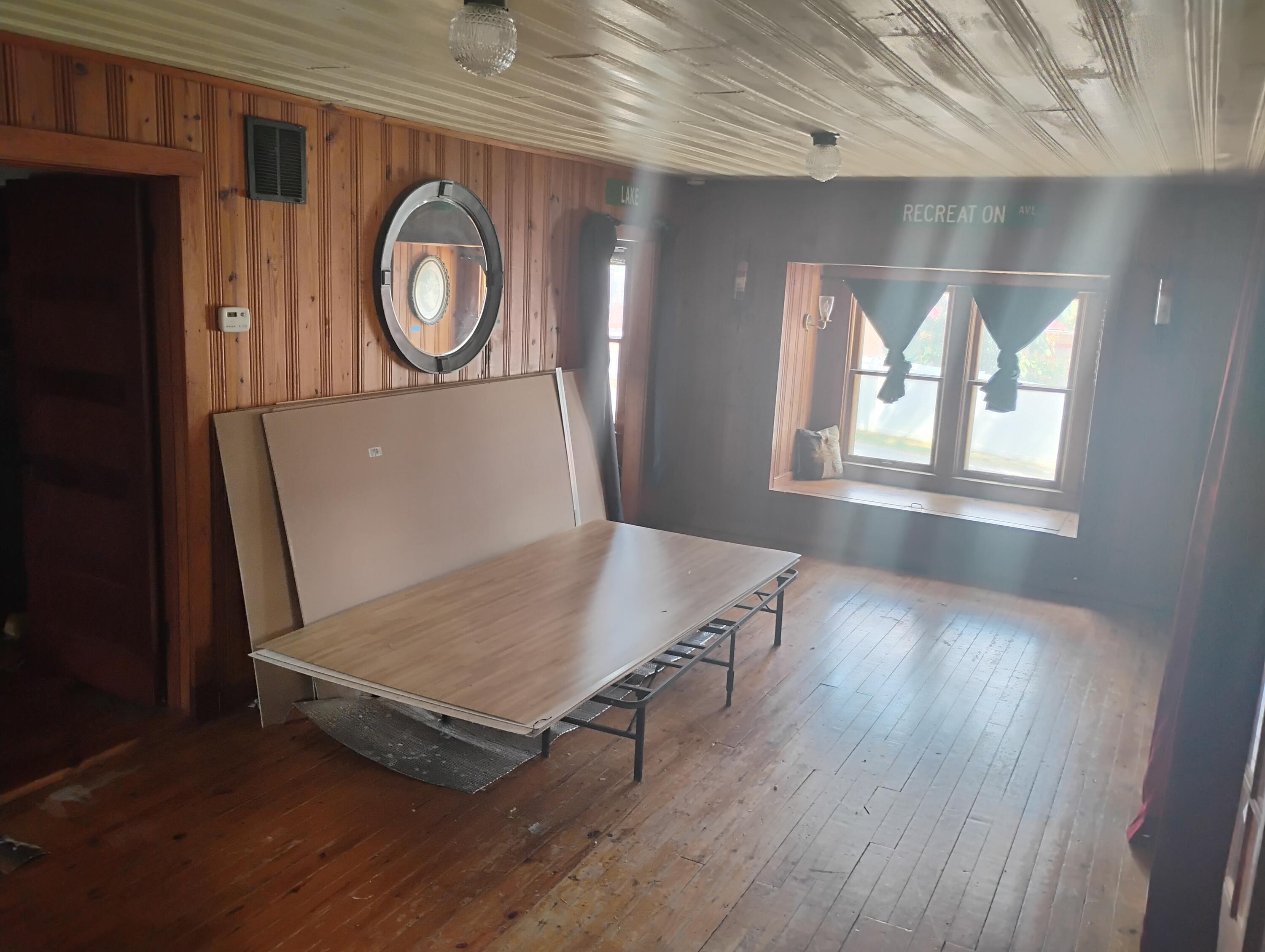 Photo 8 - Residential for sale – 231  Lake Street  Rockaway Beach, MO