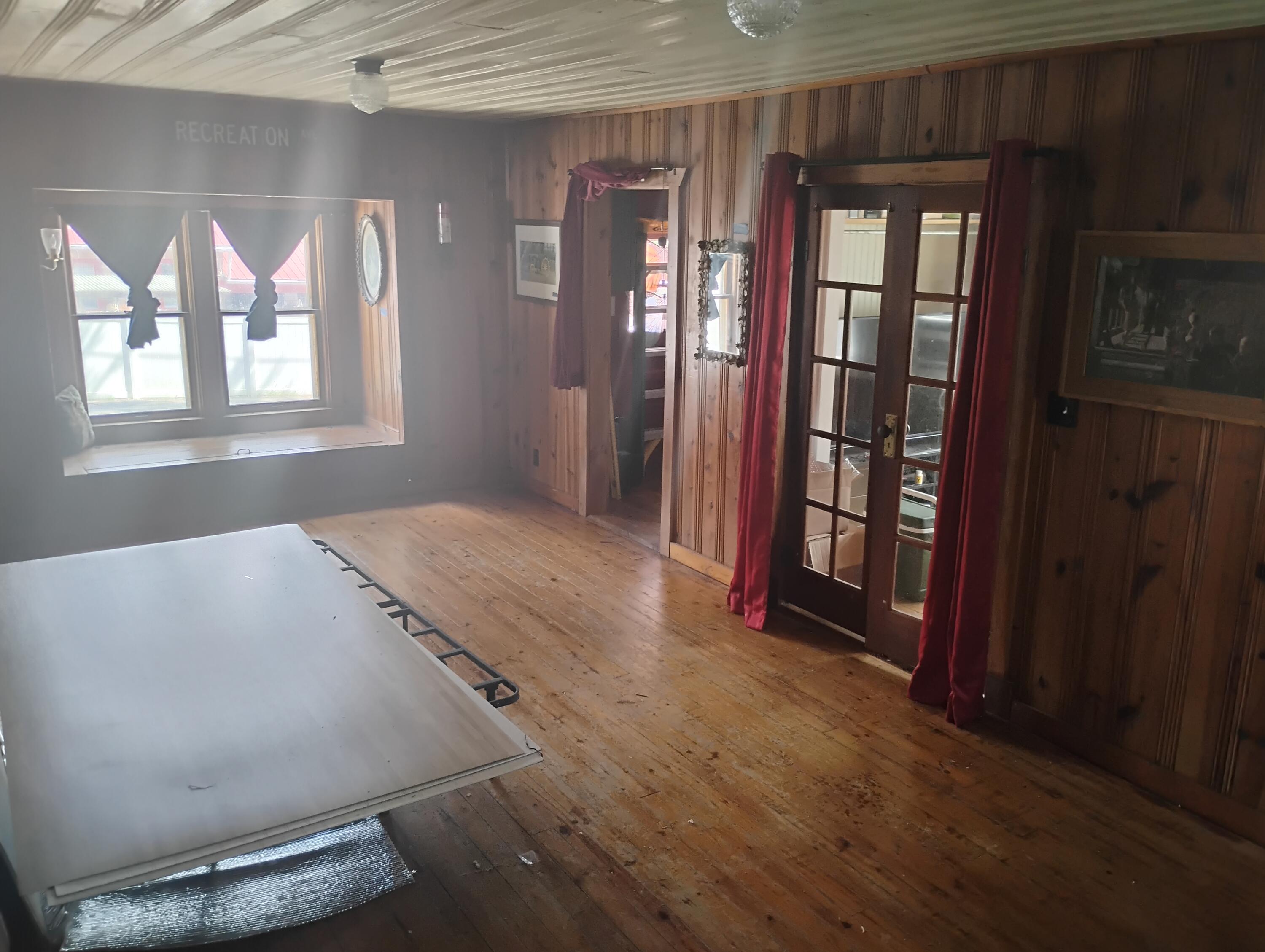 Photo 9 - Residential for sale – 231  Lake Street  Rockaway Beach, MO