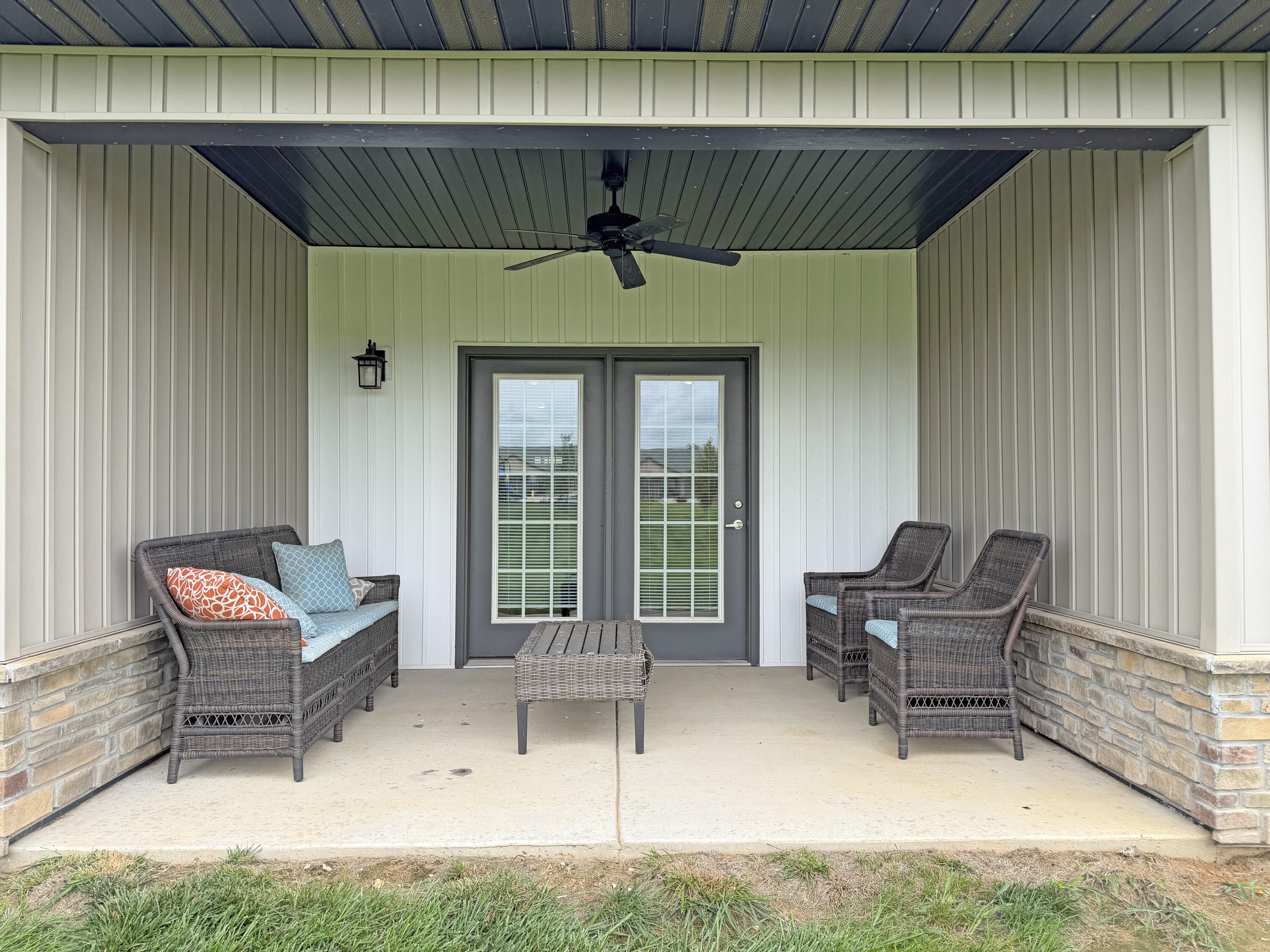 Photo 20 - Residential for sale – 888b W Logan Street  Rogersville, MO