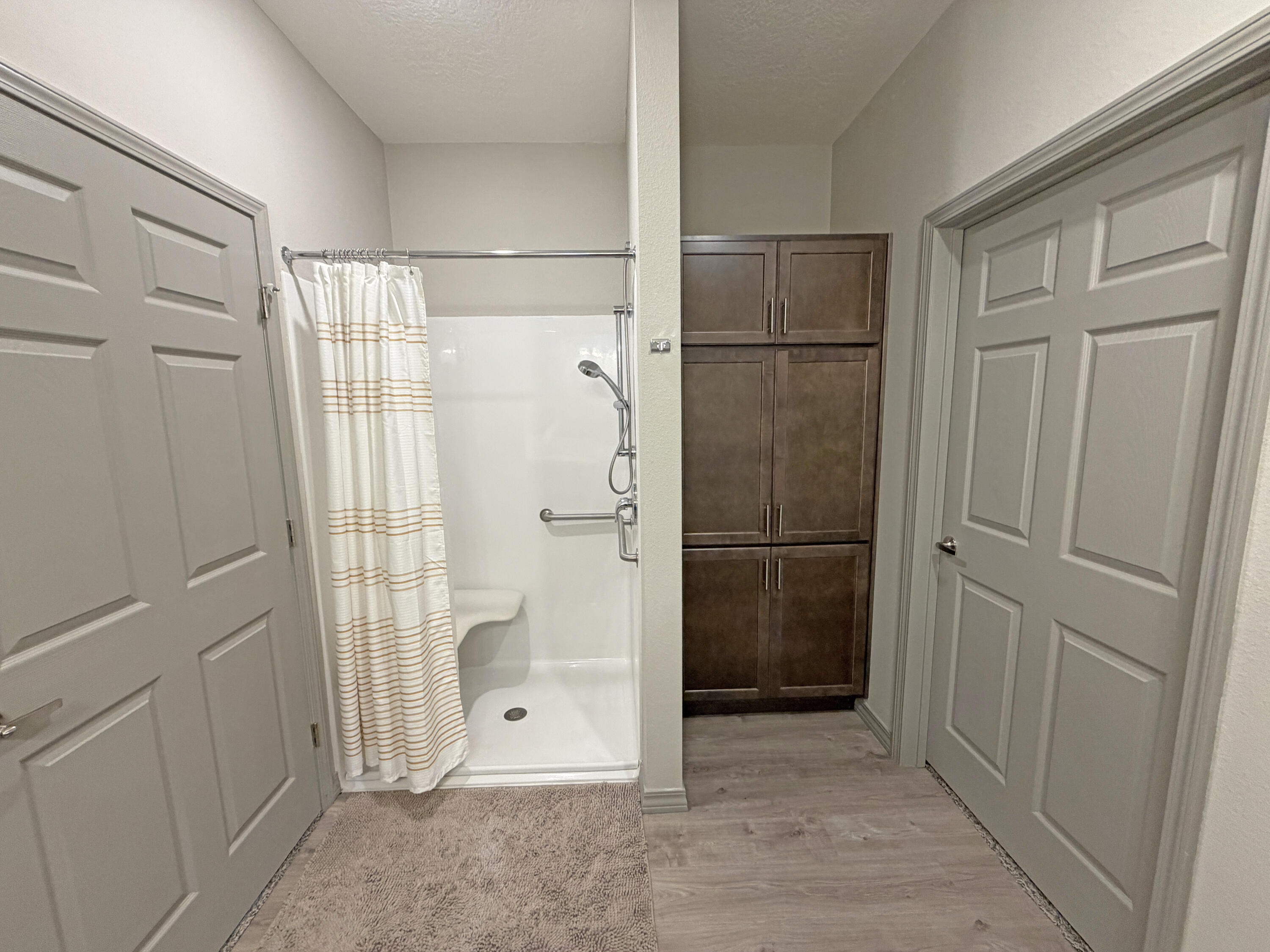 Photo 16 - Residential for sale – 888b W Logan Street  Rogersville, MO