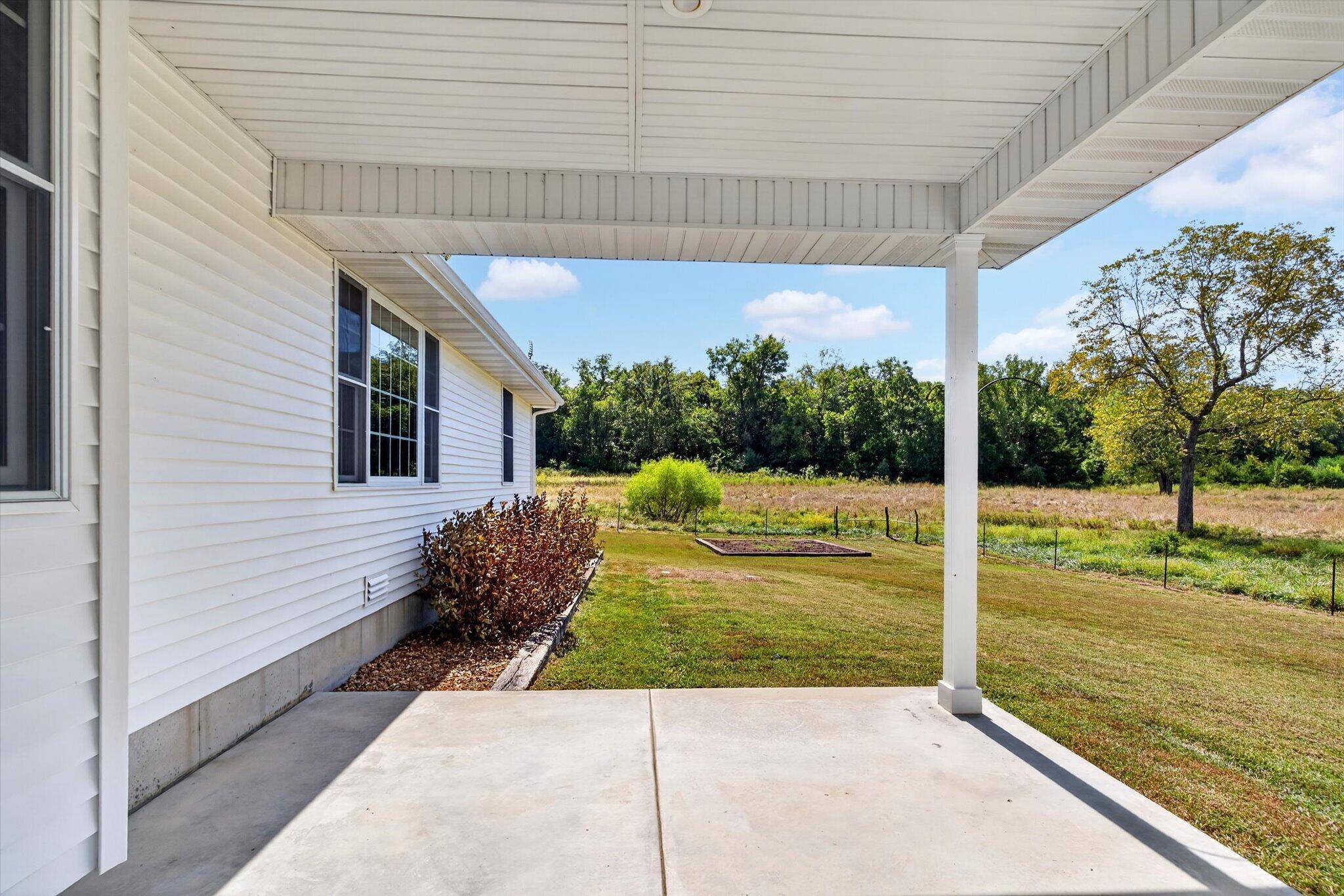 Photo 31 - Residential for sale – 3989 S 70th Road  Dunnegan, MO