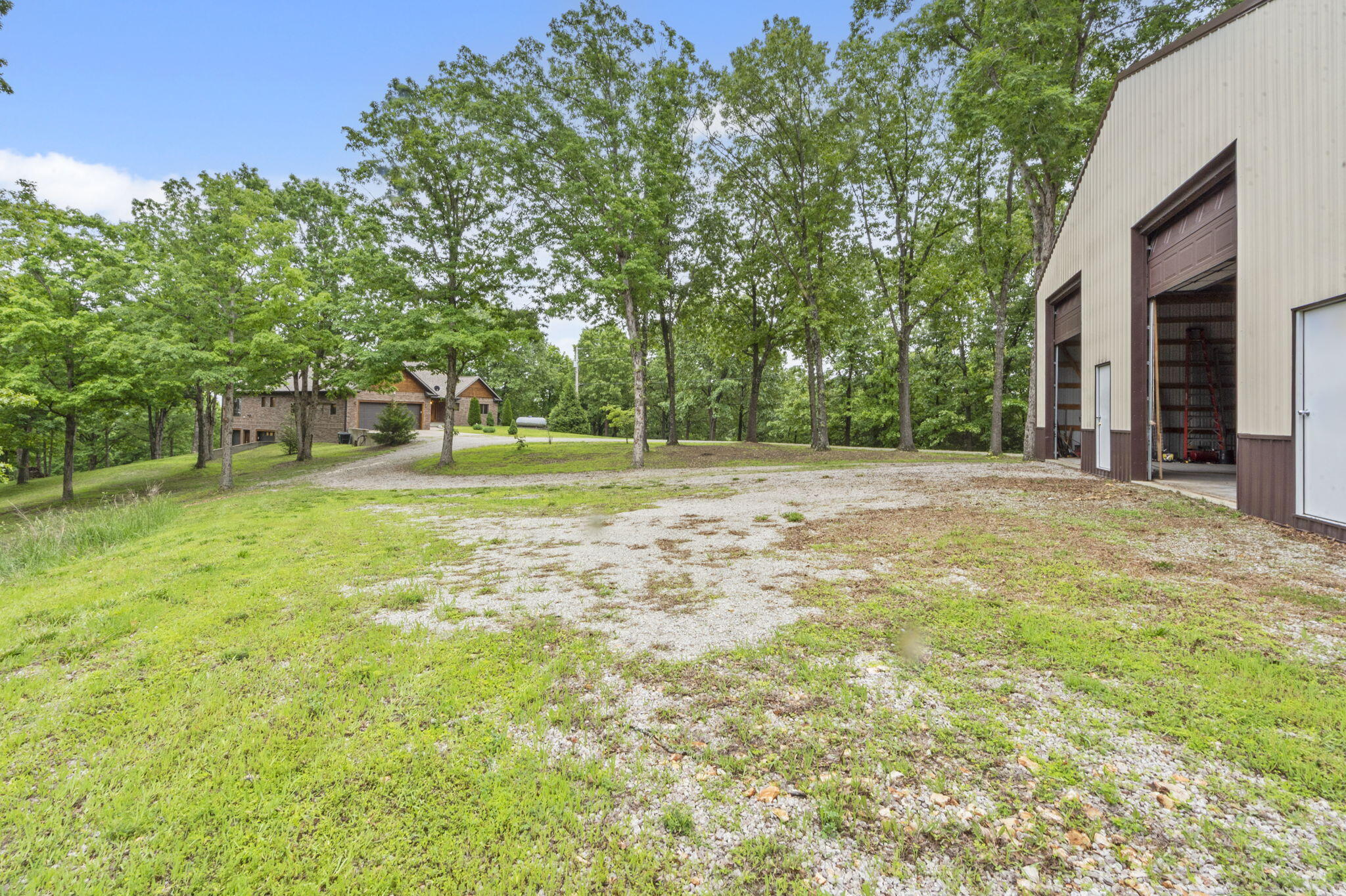 Photo 31 - Residential for sale – 2130  Carlton   Hollister, MO