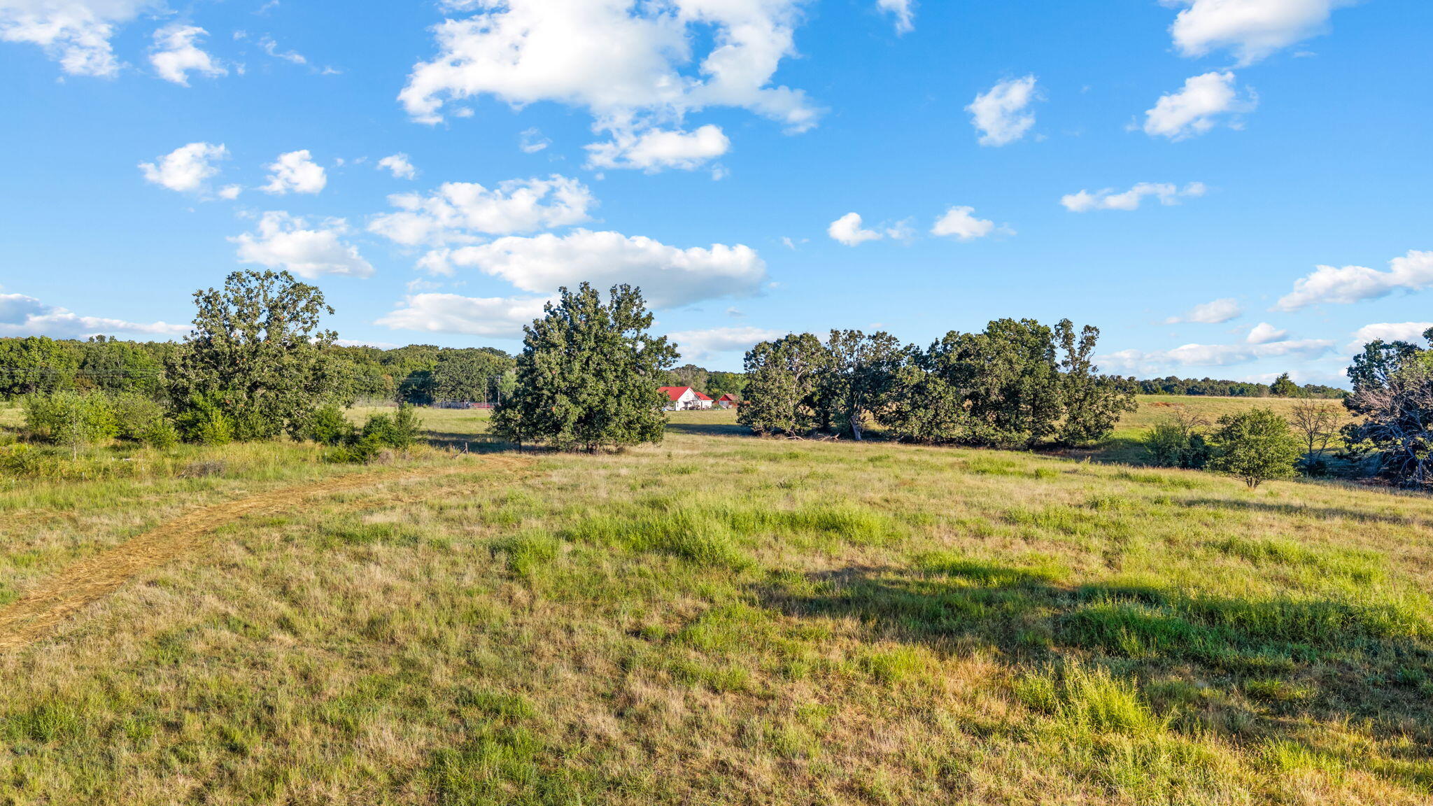 Photo 25 - Land for sale – 0002 S 1225 Road  Stockton, MO