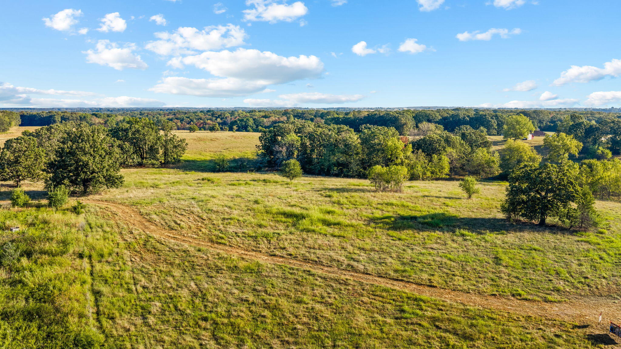 Photo 30 - Land for sale – 0002 S 1225 Road  Stockton, MO