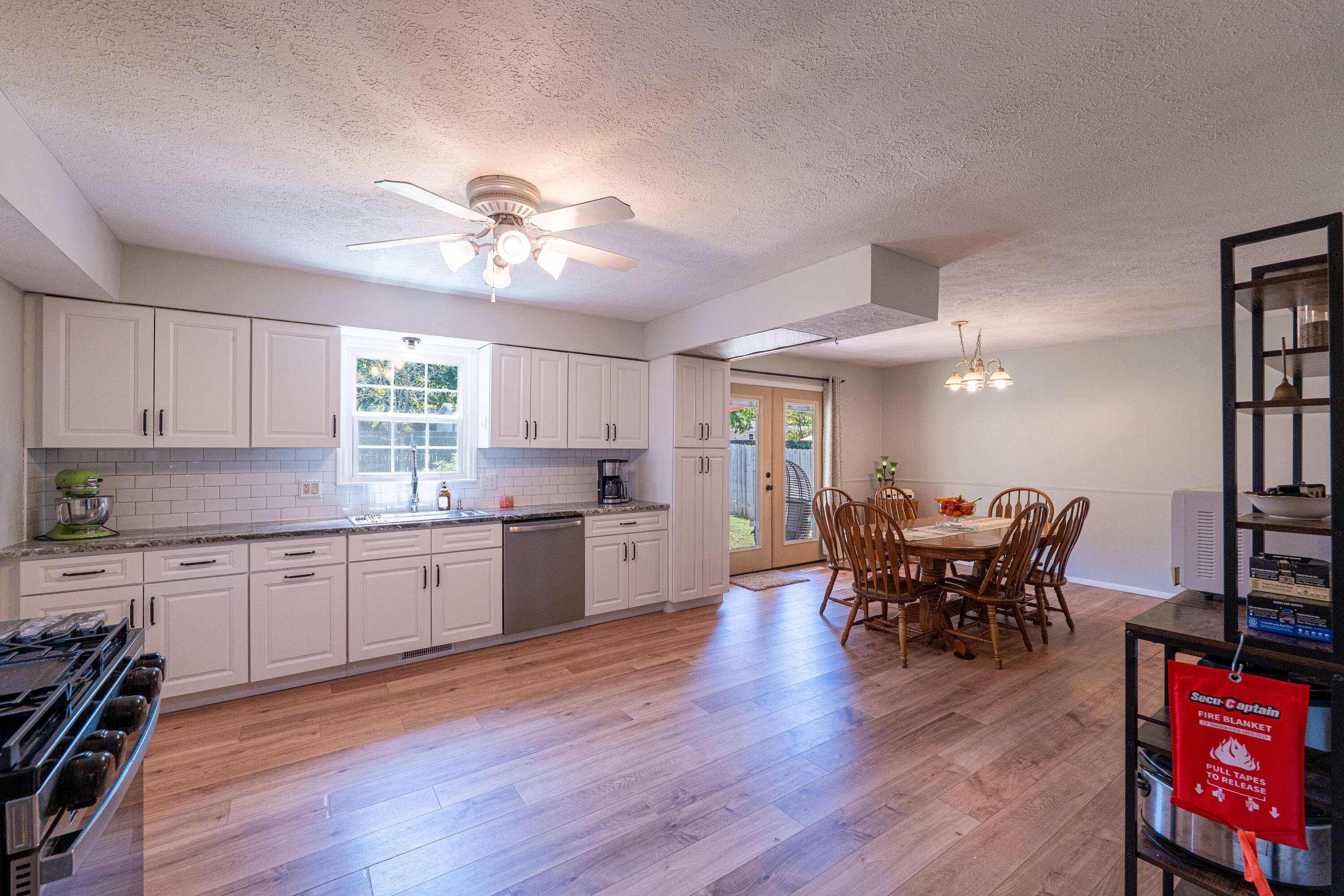 Photo 9 - Residential for sale – 816 W Morningside Street  Springfield, MO