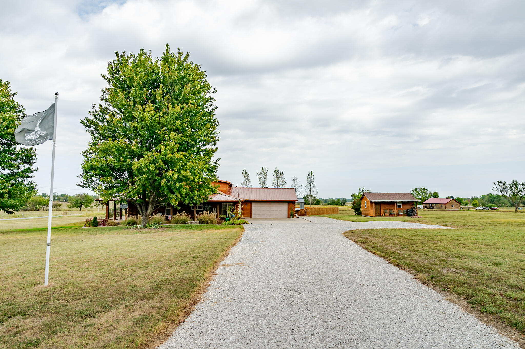 Photo 12 - Residential for sale – 11028  Farm Road 2020   Monett, MO