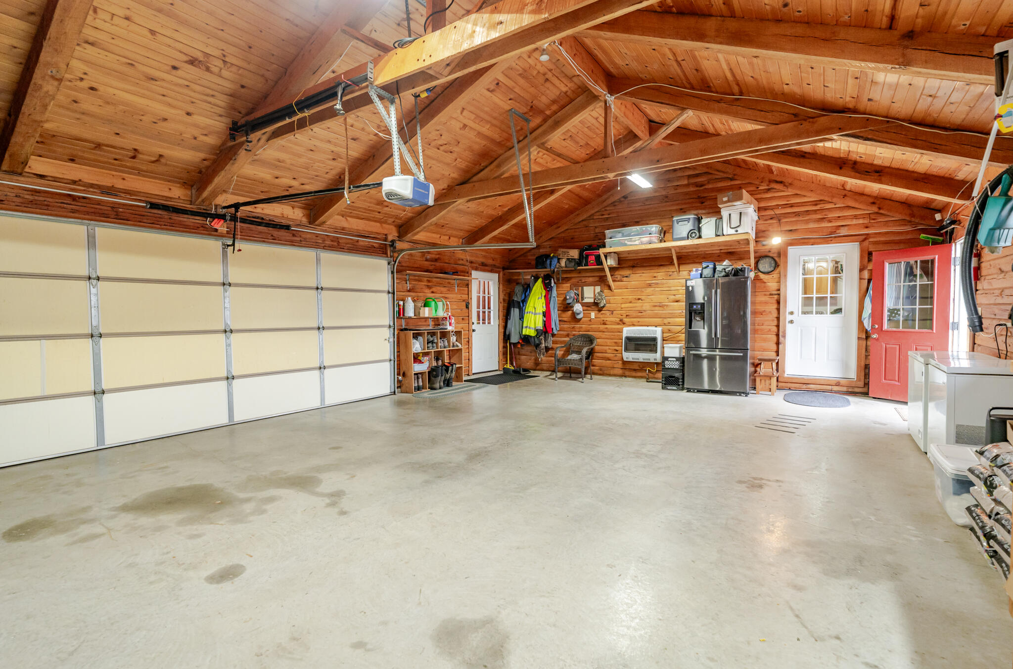 Photo 55 - Residential for sale – 11028  Farm Road 2020   Monett, MO
