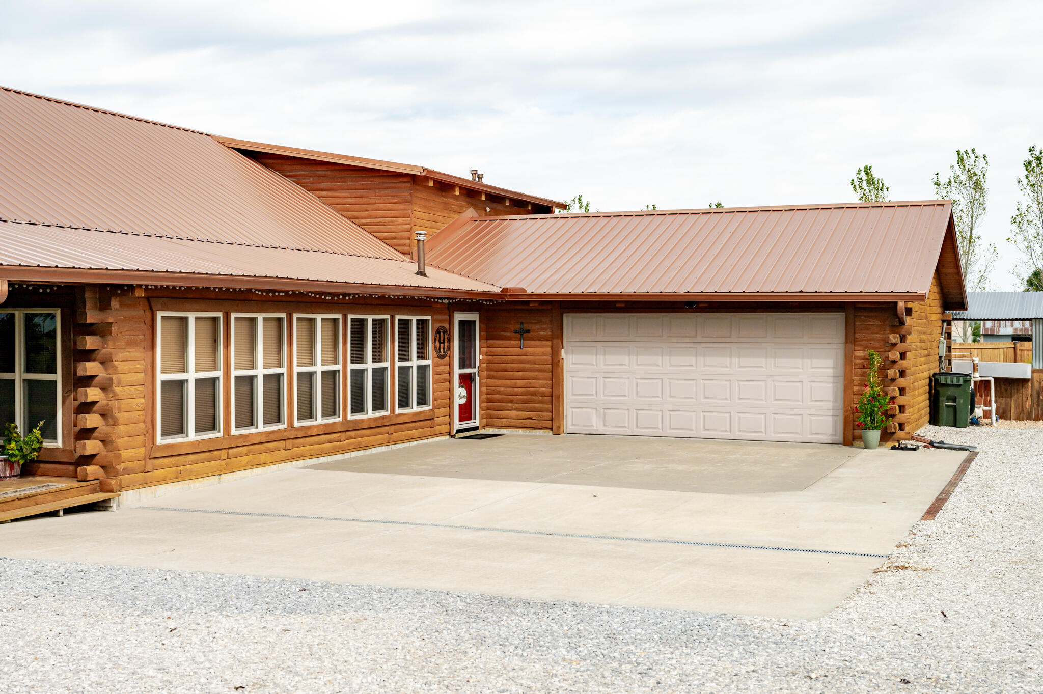 Photo 70 - Residential for sale – 11028  Farm Road 2020   Monett, MO
