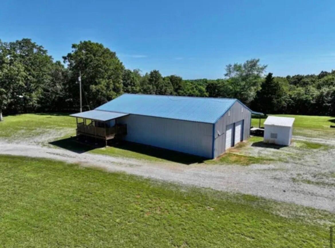 Photo 3 - Residential for sale – 63  County Road 364   Thayer, MO