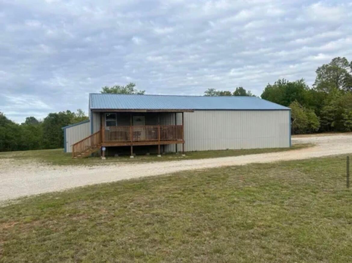 Photo 2 - Residential for sale – 63  County Road 364   Thayer, MO