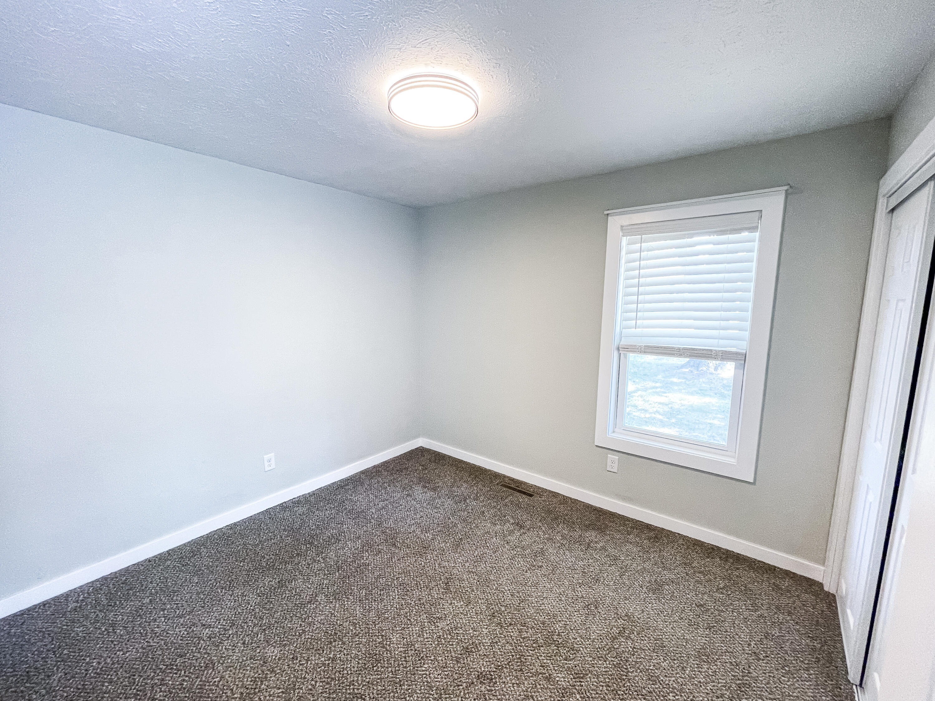 Photo 10 - Residential for sale – 221 S Meadowlark Street  Fair Grove, MO