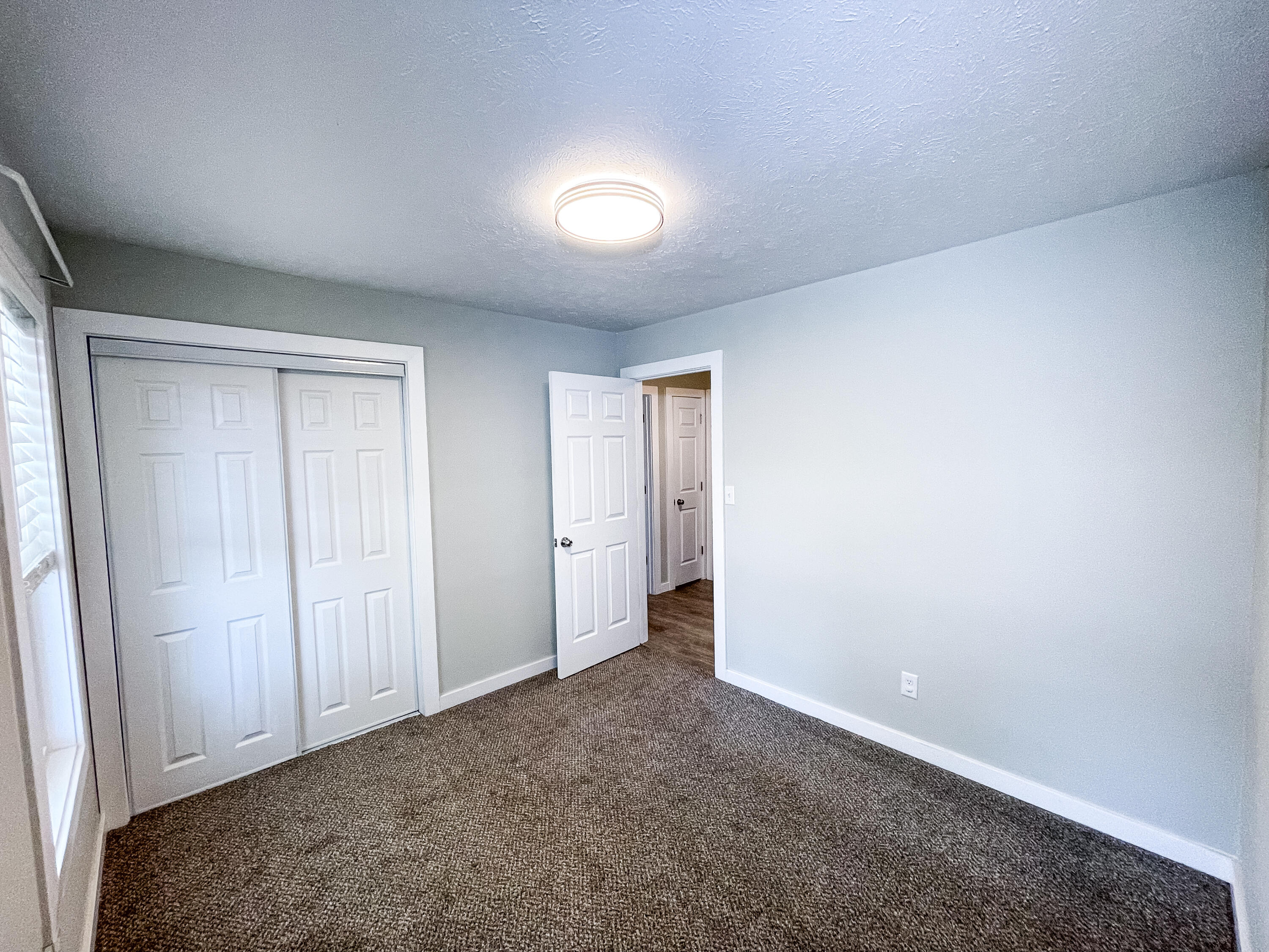 Photo 9 - Residential for sale – 221 S Meadowlark Street  Fair Grove, MO