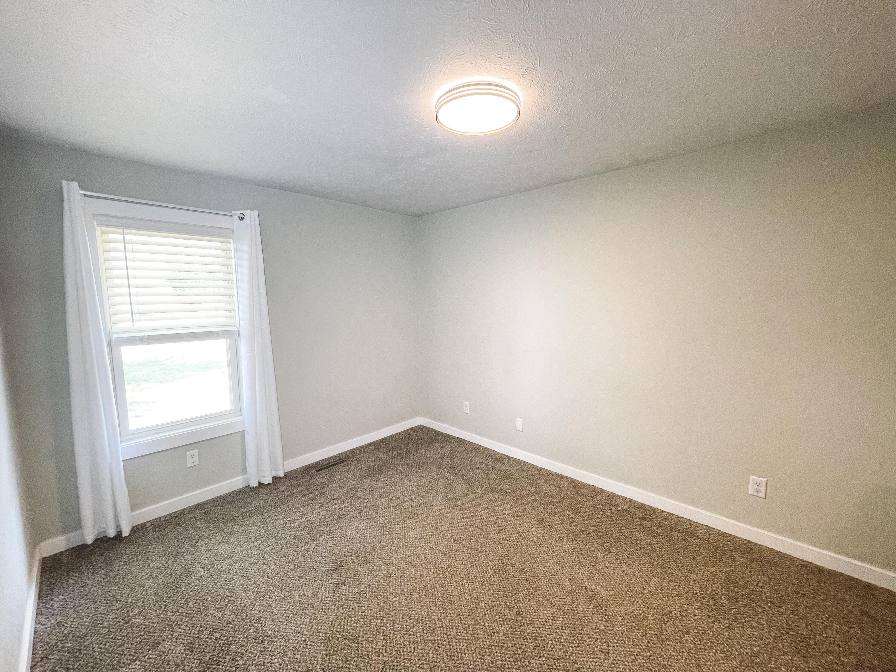 Photo 11 - Residential for sale – 221 S Meadowlark Street  Fair Grove, MO