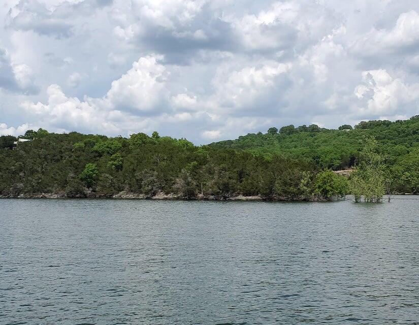 Photo 4 - Land for sale – Lot 67  Summer Road   Kimberling City, MO