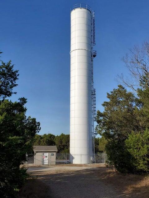 Photo 20 - Land for sale – Lot 67  Summer Road   Kimberling City, MO