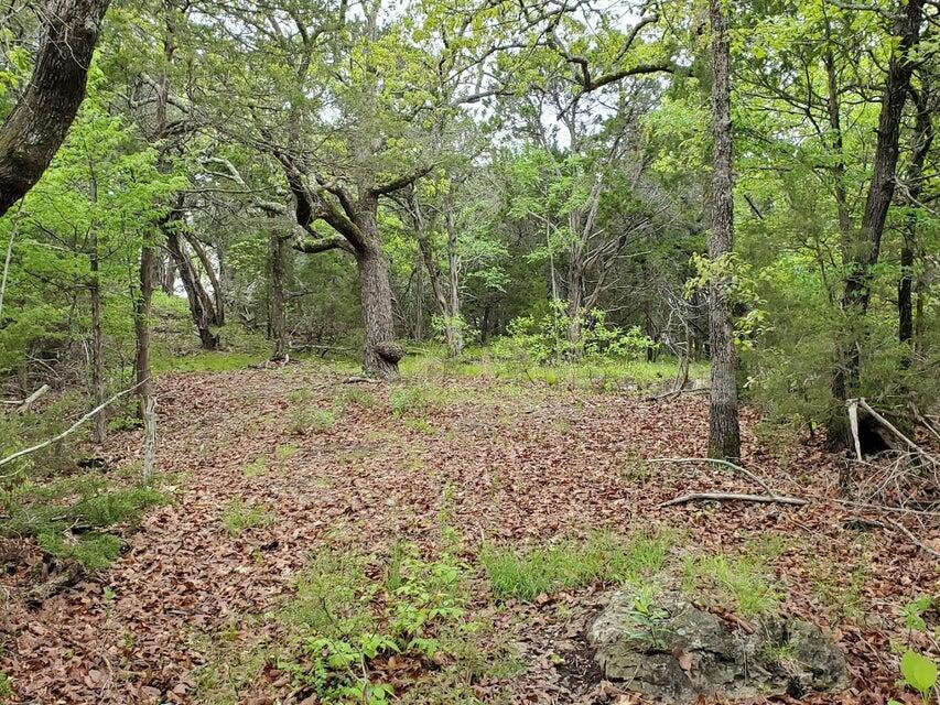 Photo 11 - Land for sale – Lot 67  Summer Road   Kimberling City, MO