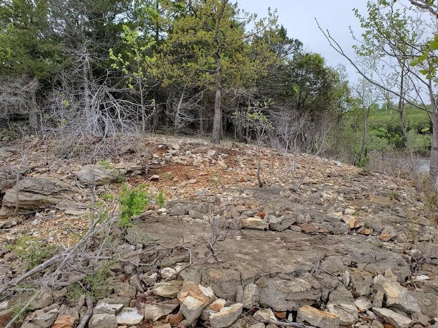 Photo 9 - Land for sale – Lot 67  Summer Road   Kimberling City, MO