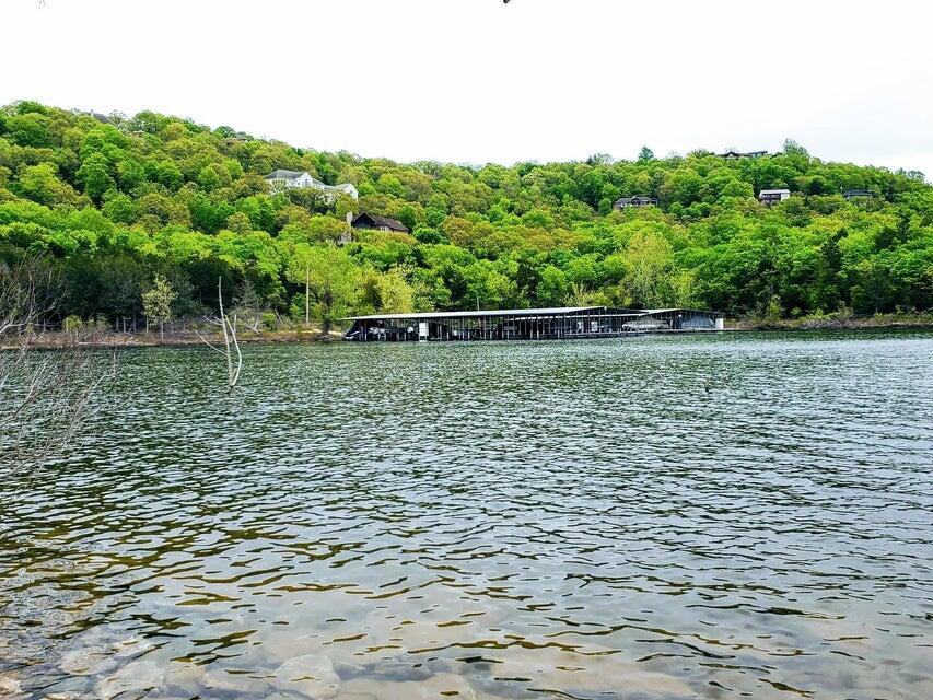 Photo 5 - Land for sale – Lot 67  Summer Road   Kimberling City, MO