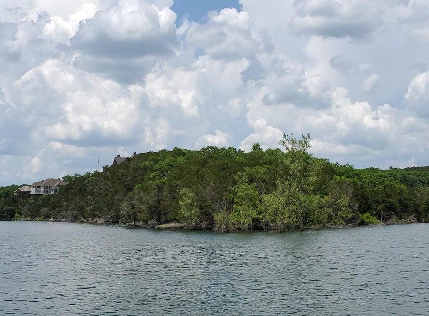Photo 3 - Land for sale – Lot 67  Summer Road   Kimberling City, MO
