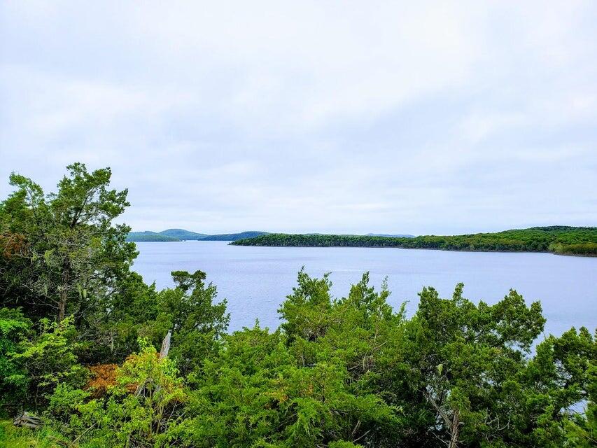 Photo 6 - Land for sale – Lot 67  Summer Road   Kimberling City, MO