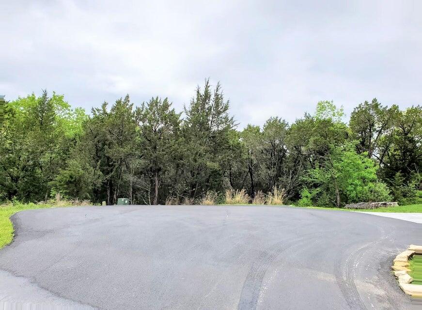 Photo 12 - Land for sale – Lot 67  Summer Road   Kimberling City, MO