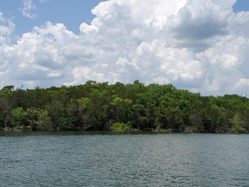 Photo 7 - Land for sale – Lot 67  Summer Road   Kimberling City, MO