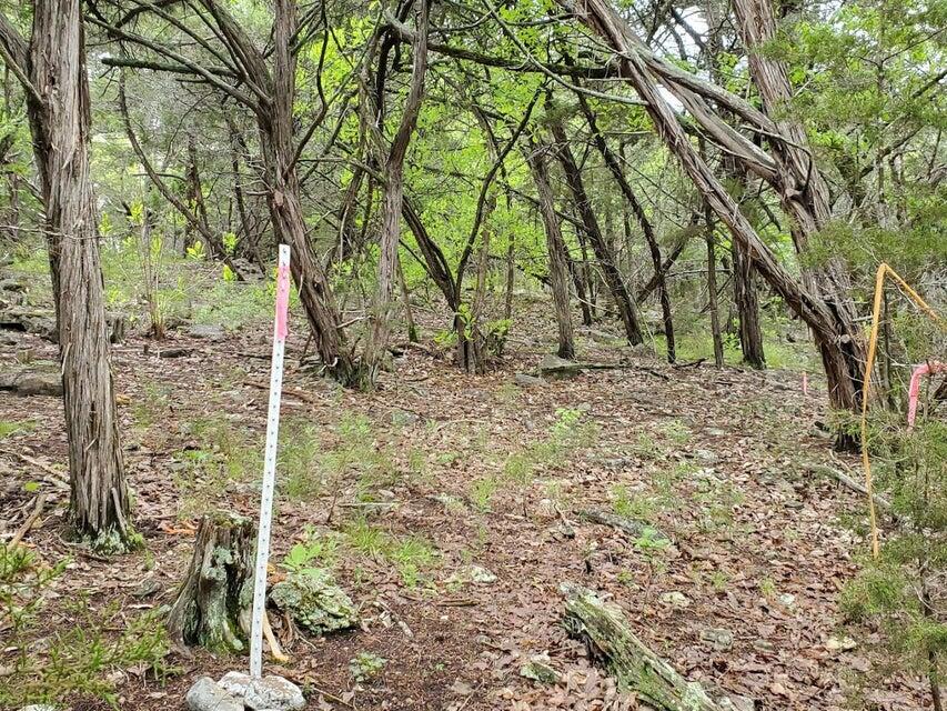 Photo 10 - Land for sale – Lot 67  Summer Road   Kimberling City, MO