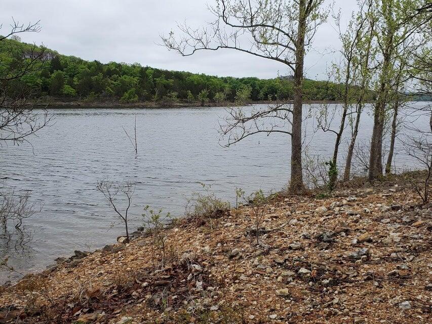 Photo 8 - Land for sale – Lot 67  Summer Road   Kimberling City, MO