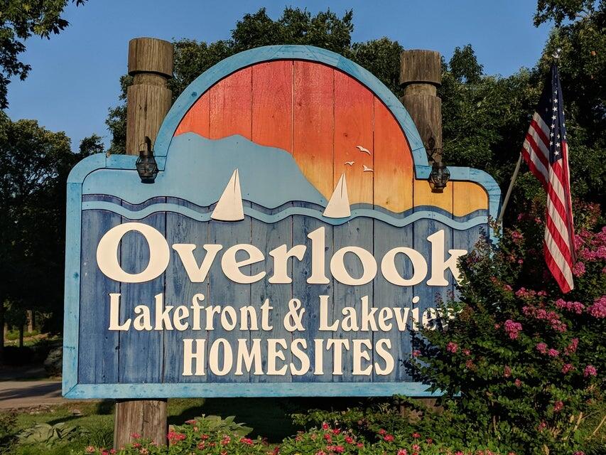 Photo 13 - Land for sale – Lot 67  Summer Road   Kimberling City, MO