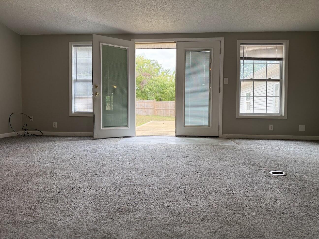 Photo 12 - Residential for sale – 1789  Tate   Ridgedale, MO