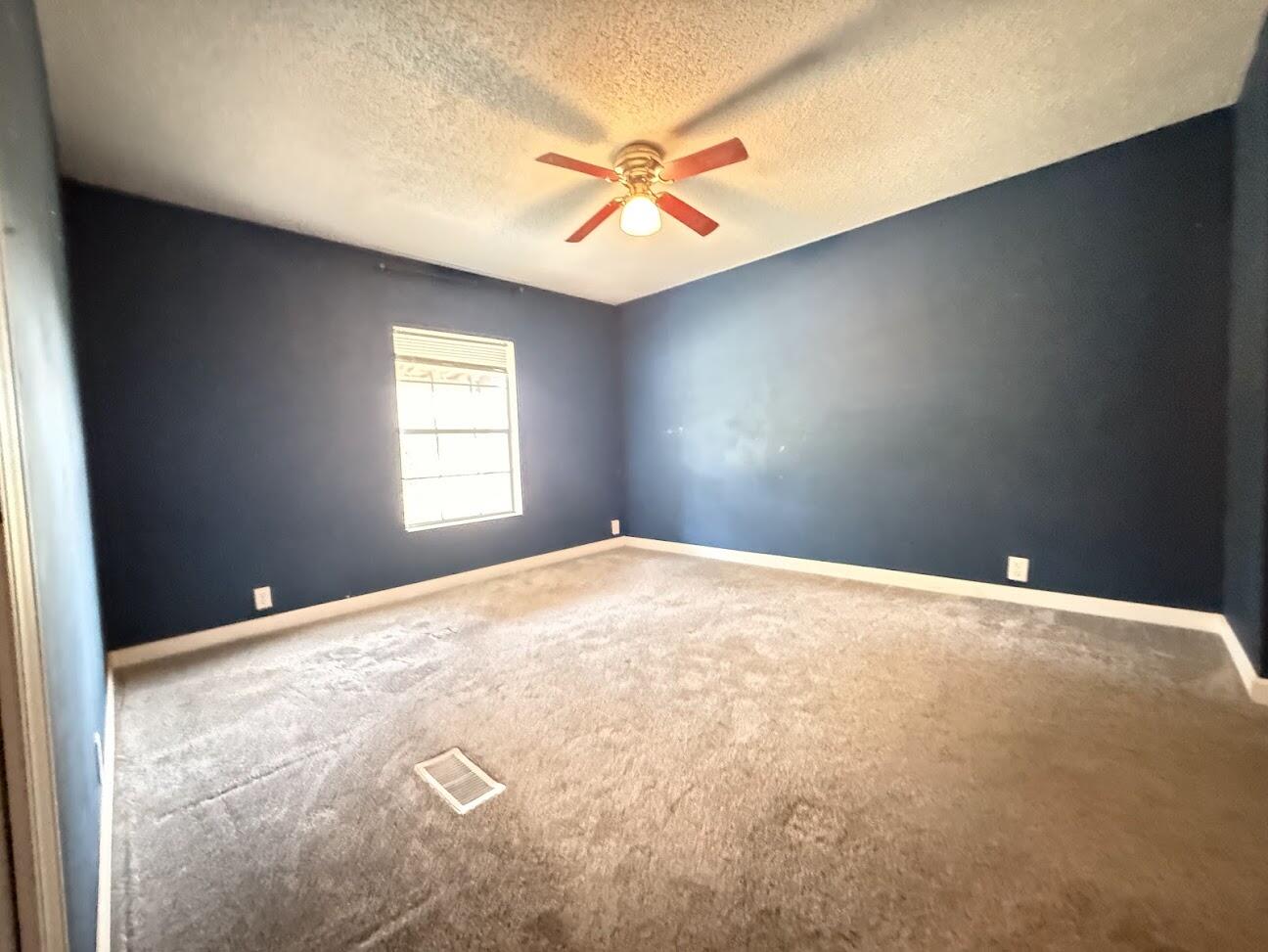 Photo 16 - Residential for sale – 1789  Tate   Ridgedale, MO