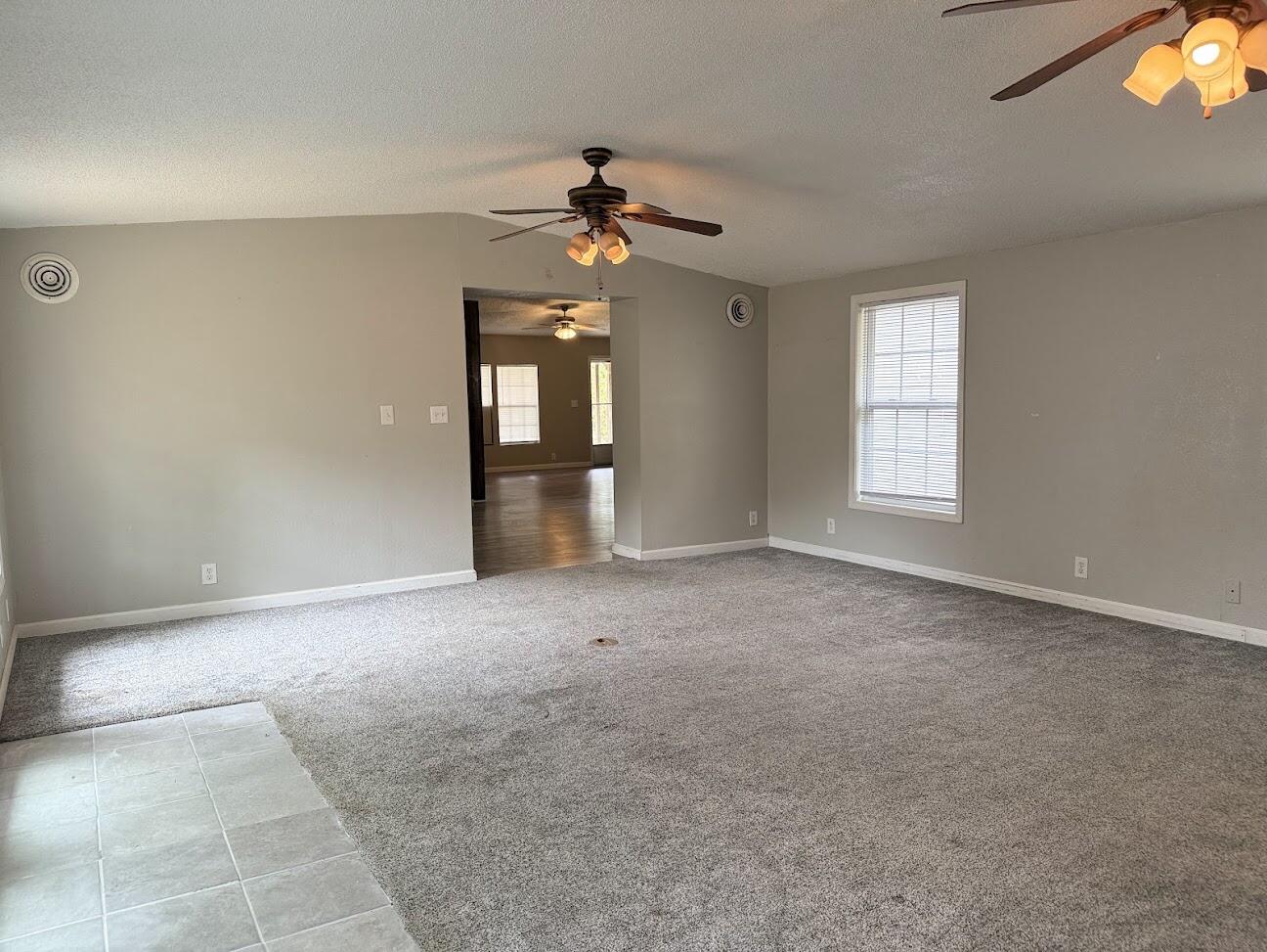 Photo 11 - Residential for sale – 1789  Tate   Ridgedale, MO