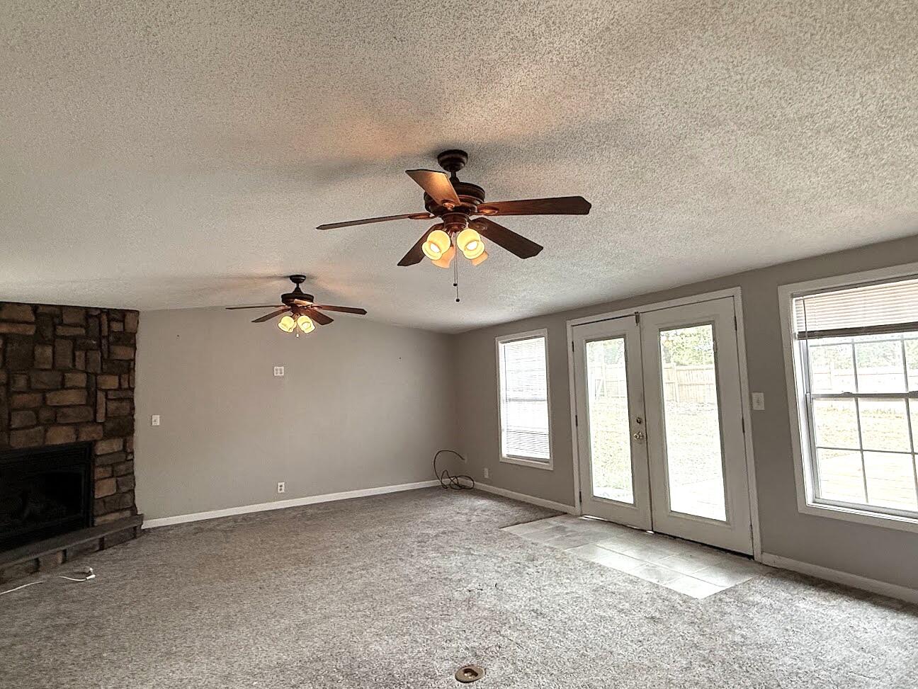 Photo 10 - Residential for sale – 1789  Tate   Ridgedale, MO